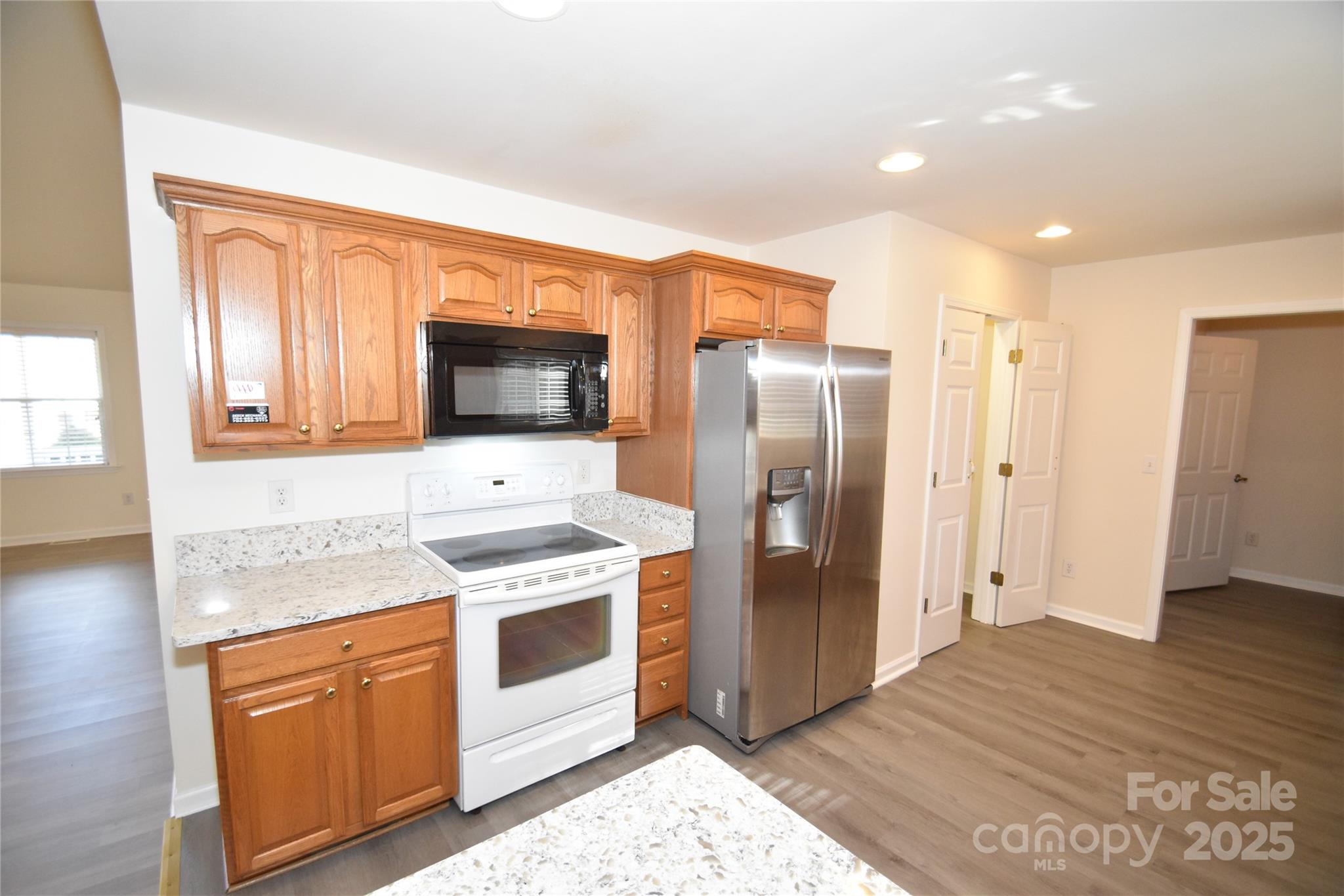 2702 Plantation Way Albemarle NC 28001