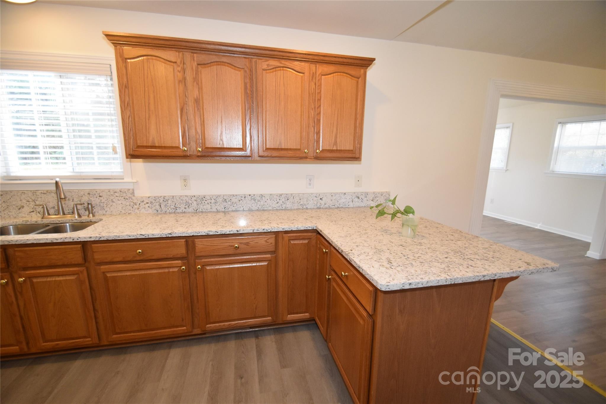 2702 Plantation Way Albemarle NC 28001