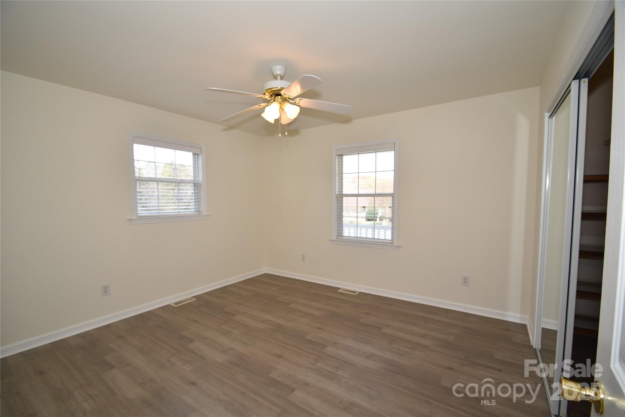 2702 Plantation Way Albemarle NC 28001