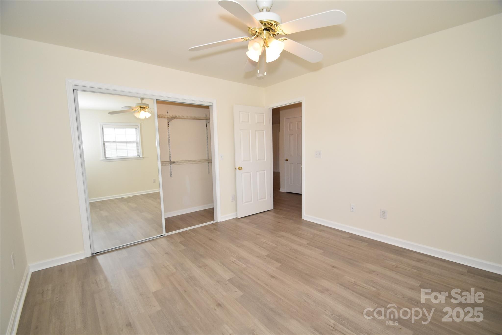 2702 Plantation Way Albemarle NC 28001