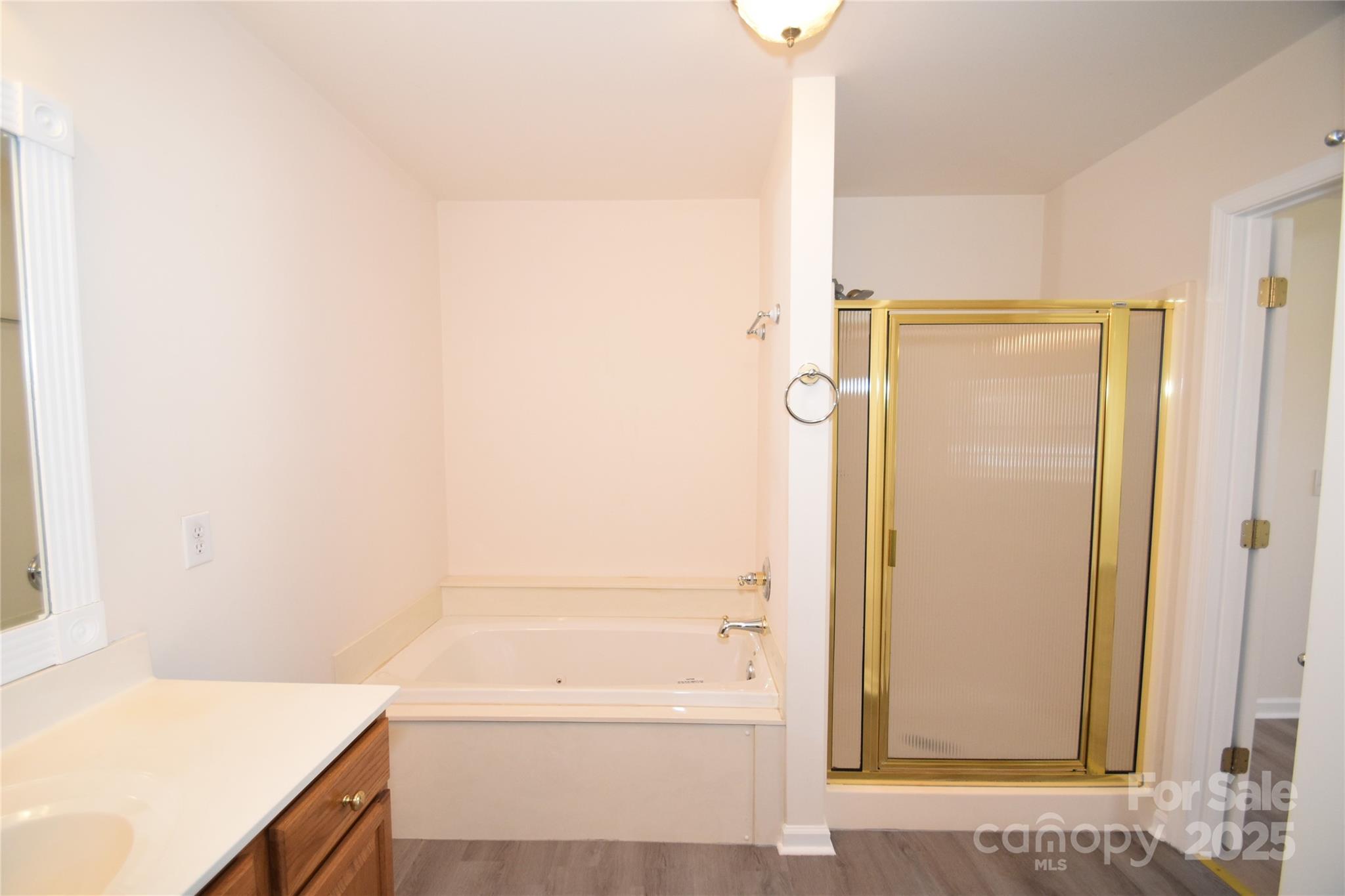 2702 Plantation Way Albemarle NC 28001