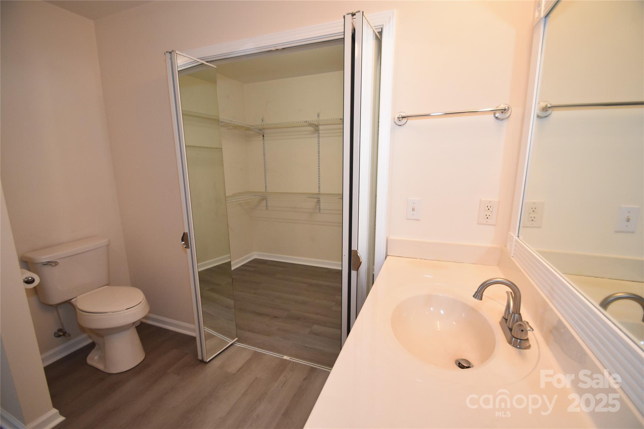 2702 Plantation Way Albemarle NC 28001