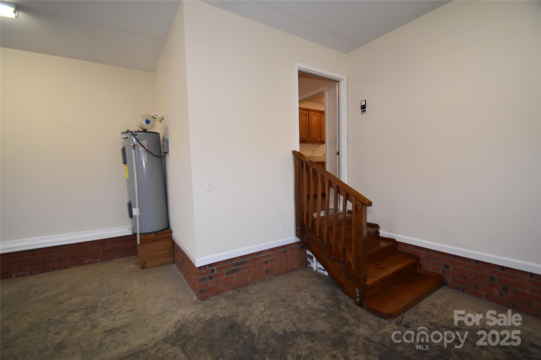 2702 Plantation Way Albemarle NC 28001