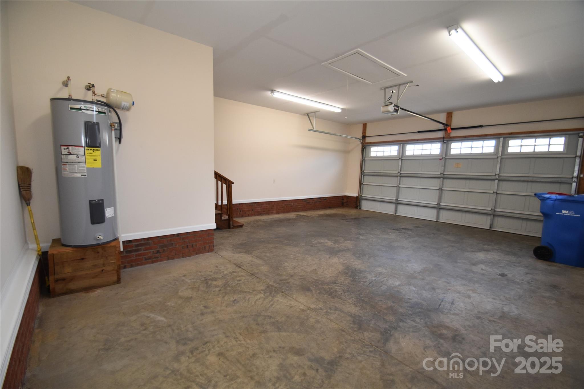 2702 Plantation Way Albemarle NC 28001