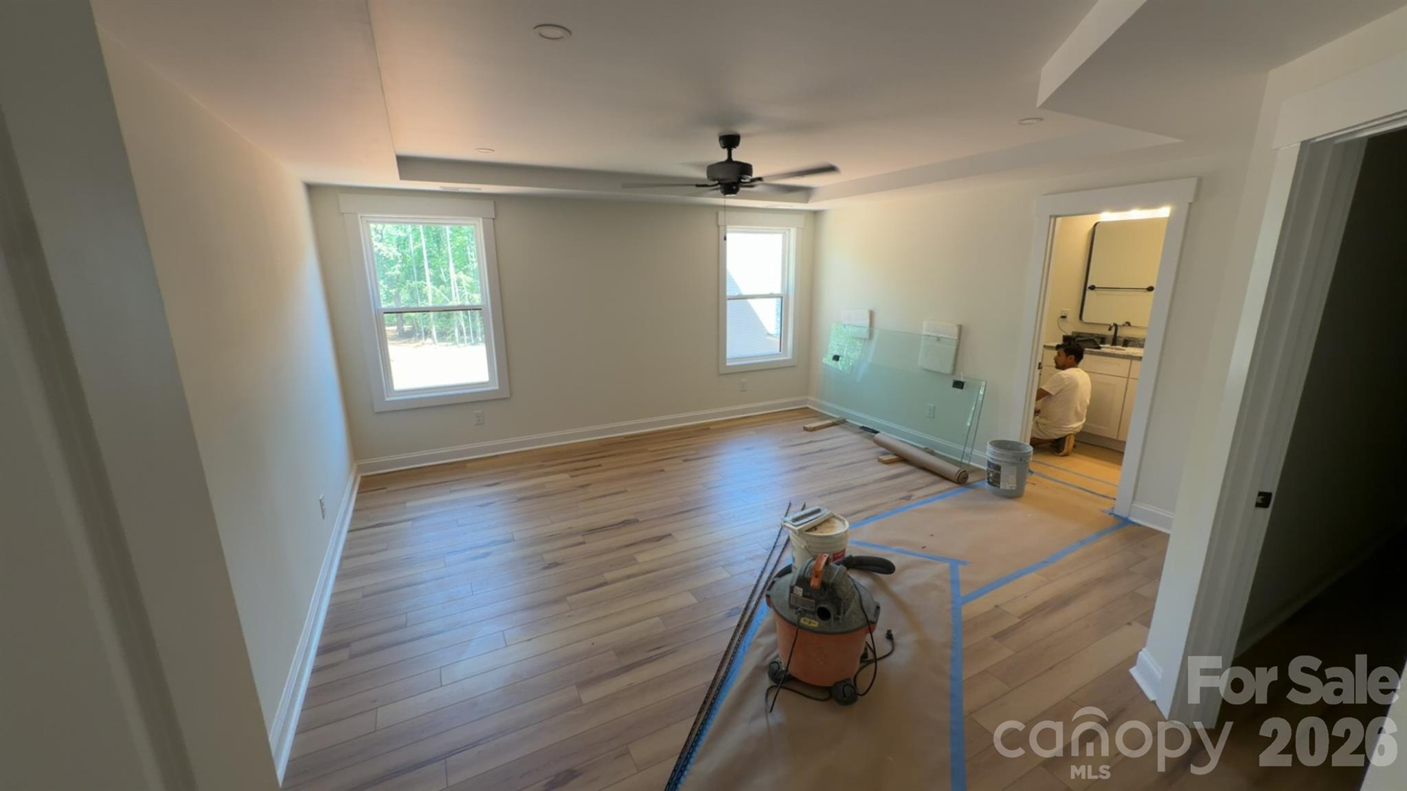 305 Lake Farm Drive Salisbury NC 28146