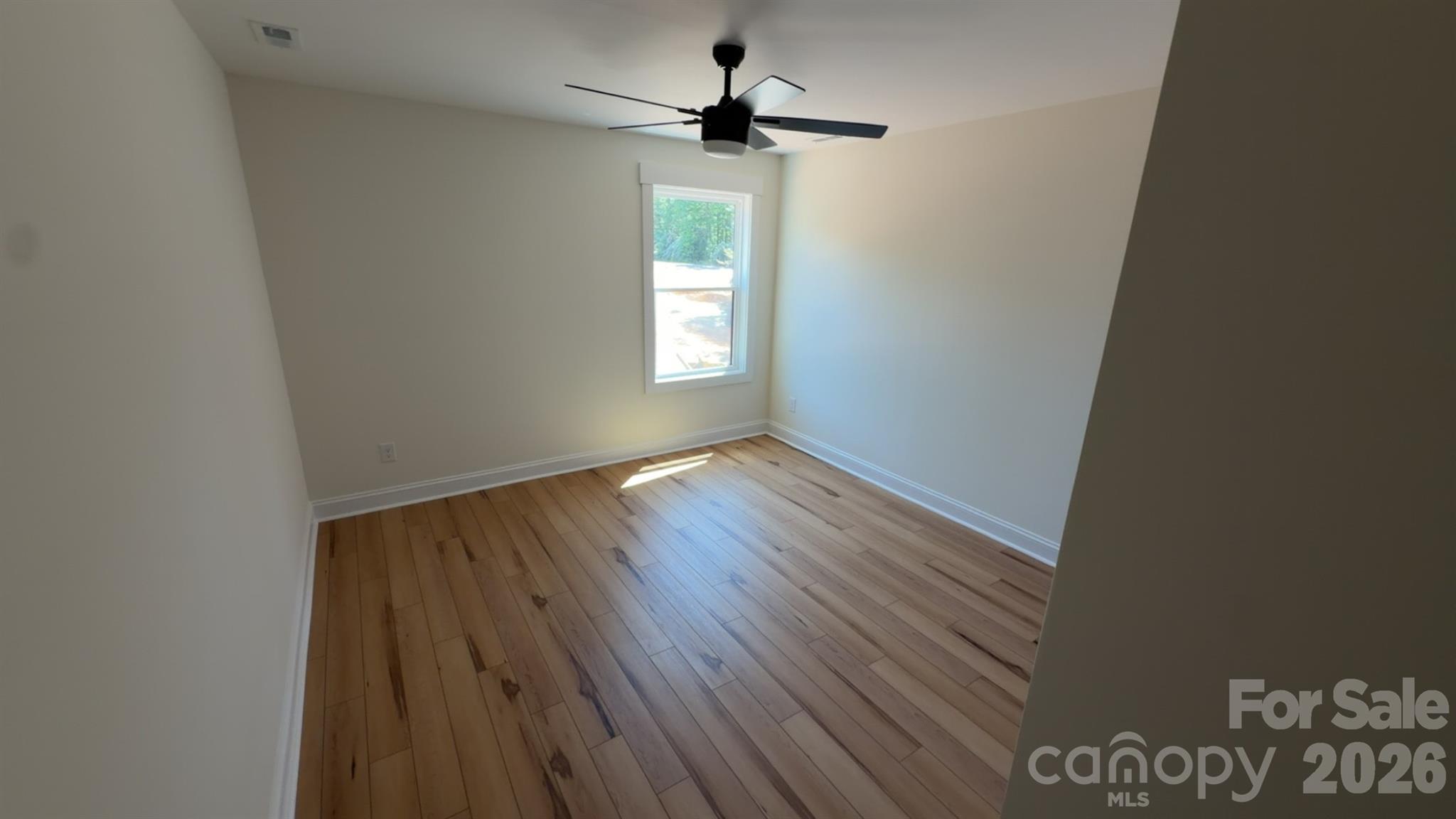 305 Lake Farm Drive Salisbury NC 28146