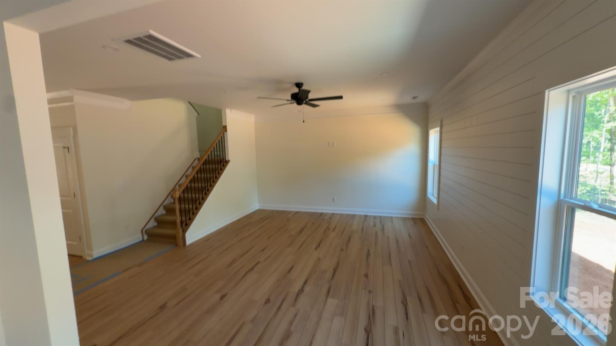 305 Lake Farm Drive Salisbury NC 28146