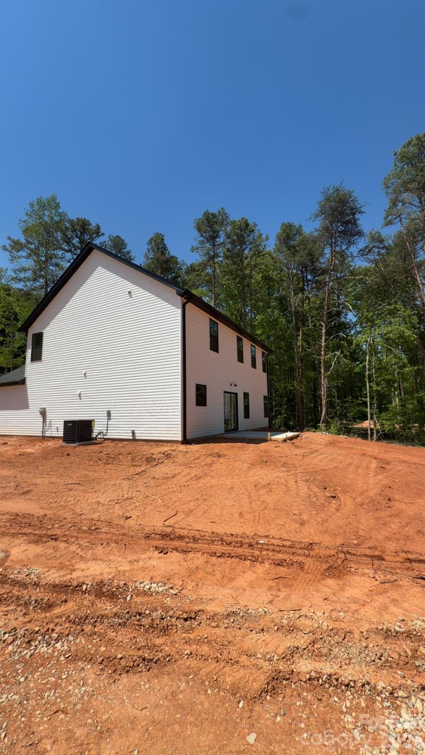 305 Lake Farm Drive Salisbury NC 28146
