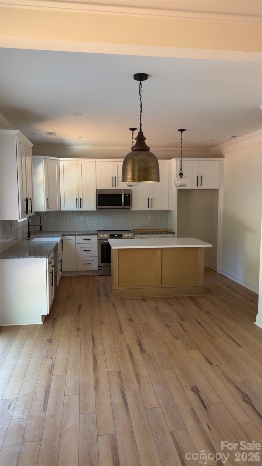 305 Lake Farm Drive Salisbury NC 28146