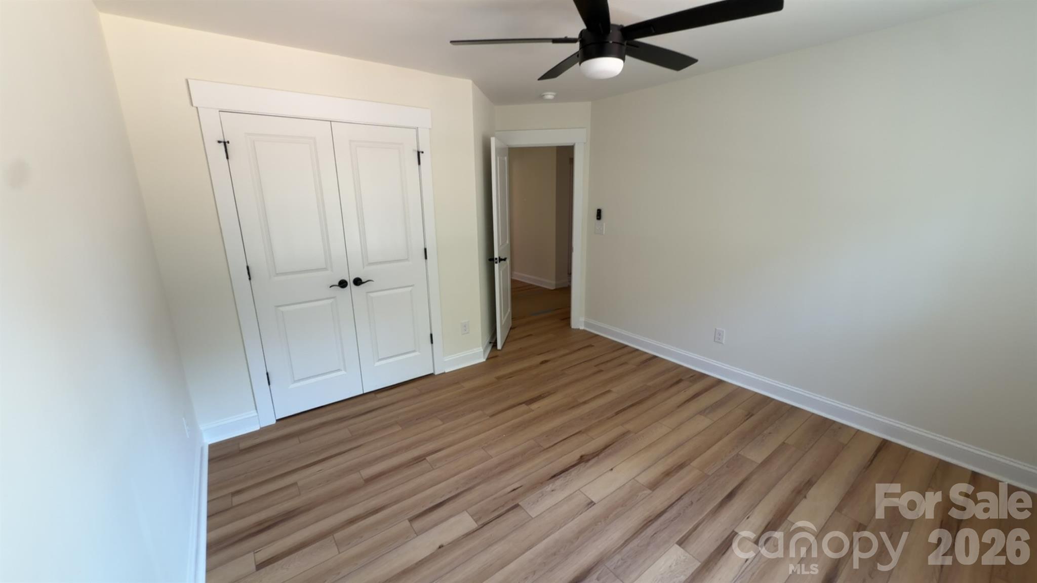 305 Lake Farm Drive Salisbury NC 28146