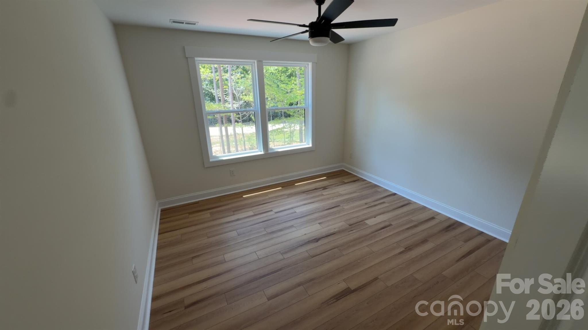 305 Lake Farm Drive Salisbury NC 28146