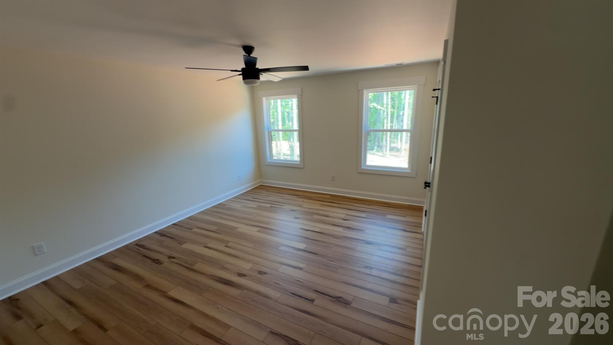 305 Lake Farm Drive Salisbury NC 28146