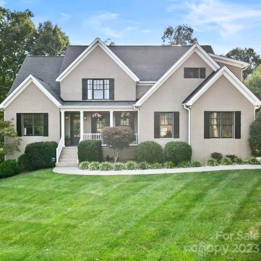 148 Wexford Point Hickory NC 28601