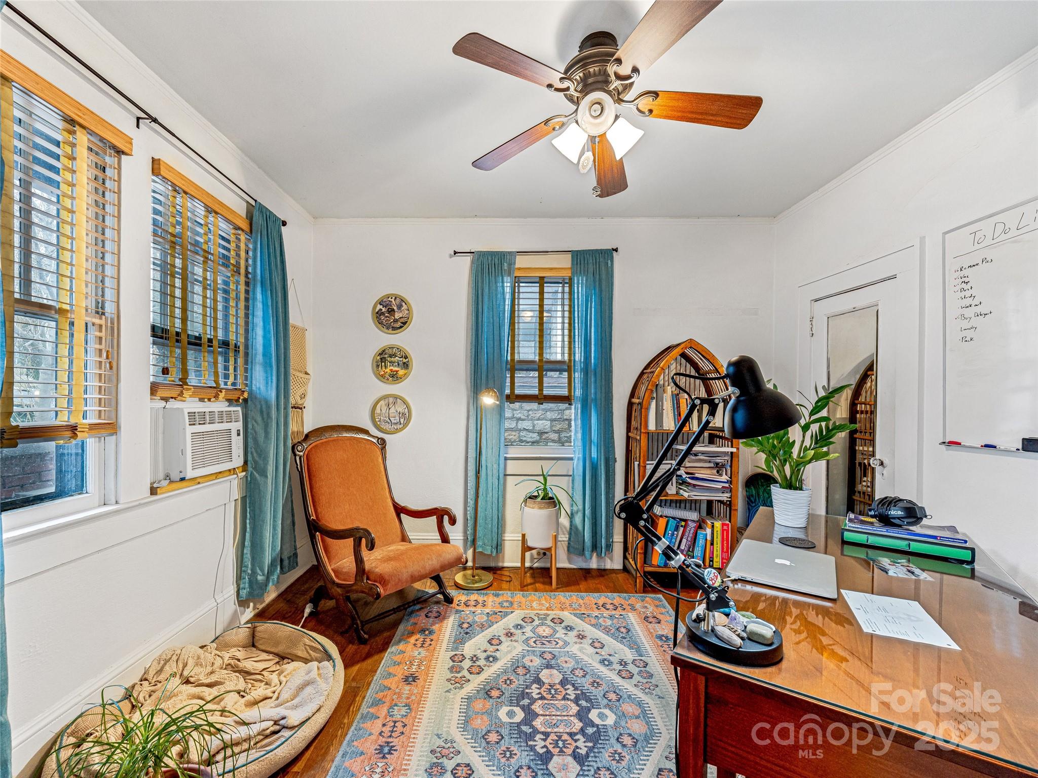 152 Sulphur Springs Road Asheville NC 28806