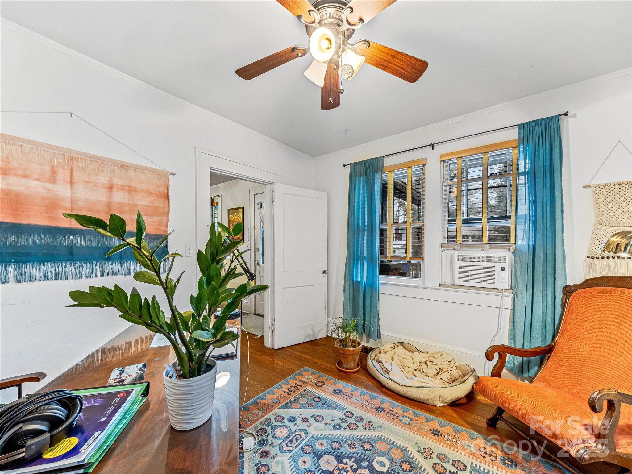 152 Sulphur Springs Road Asheville NC 28806
