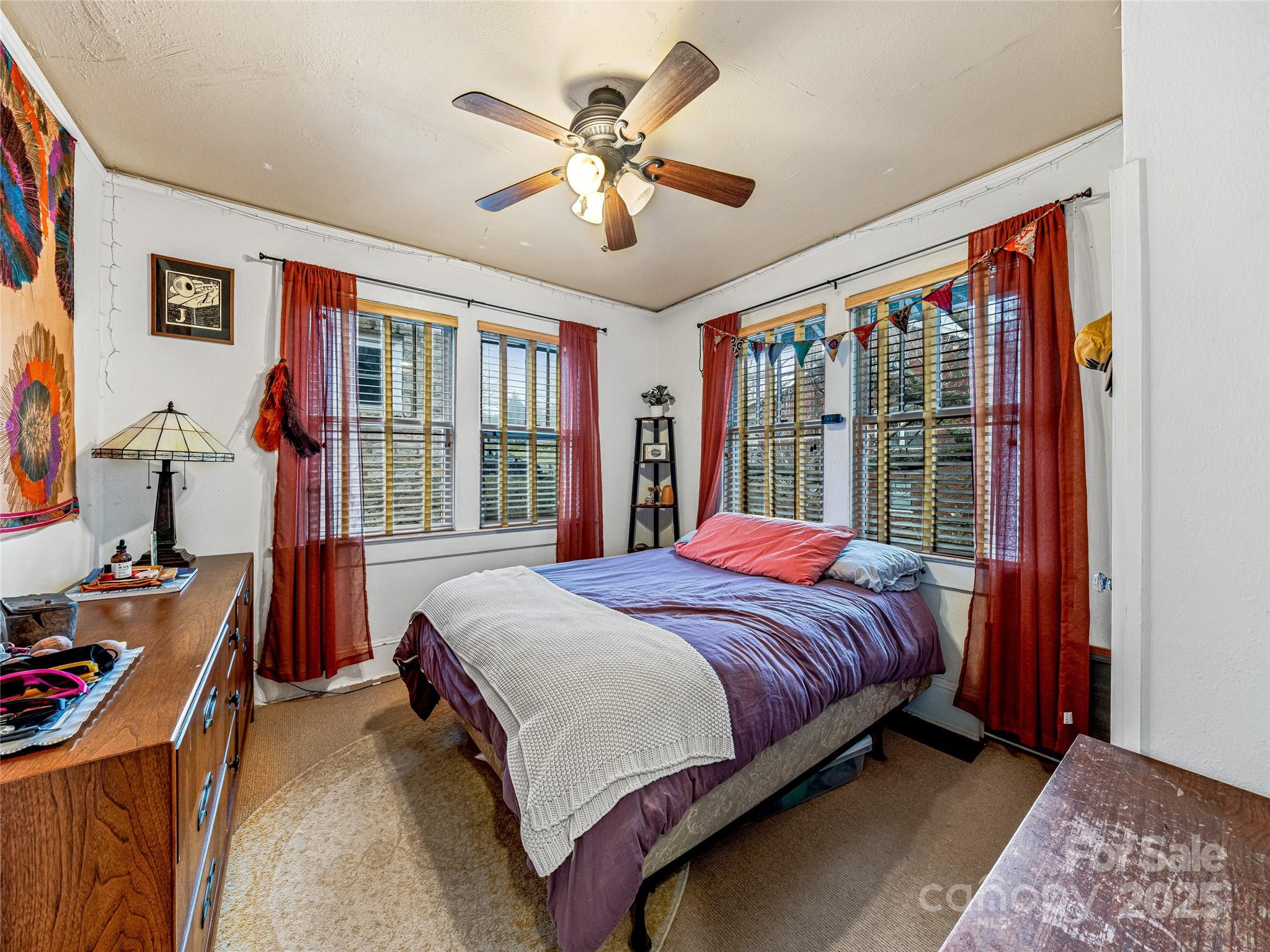 152 Sulphur Springs Road Asheville NC 28806