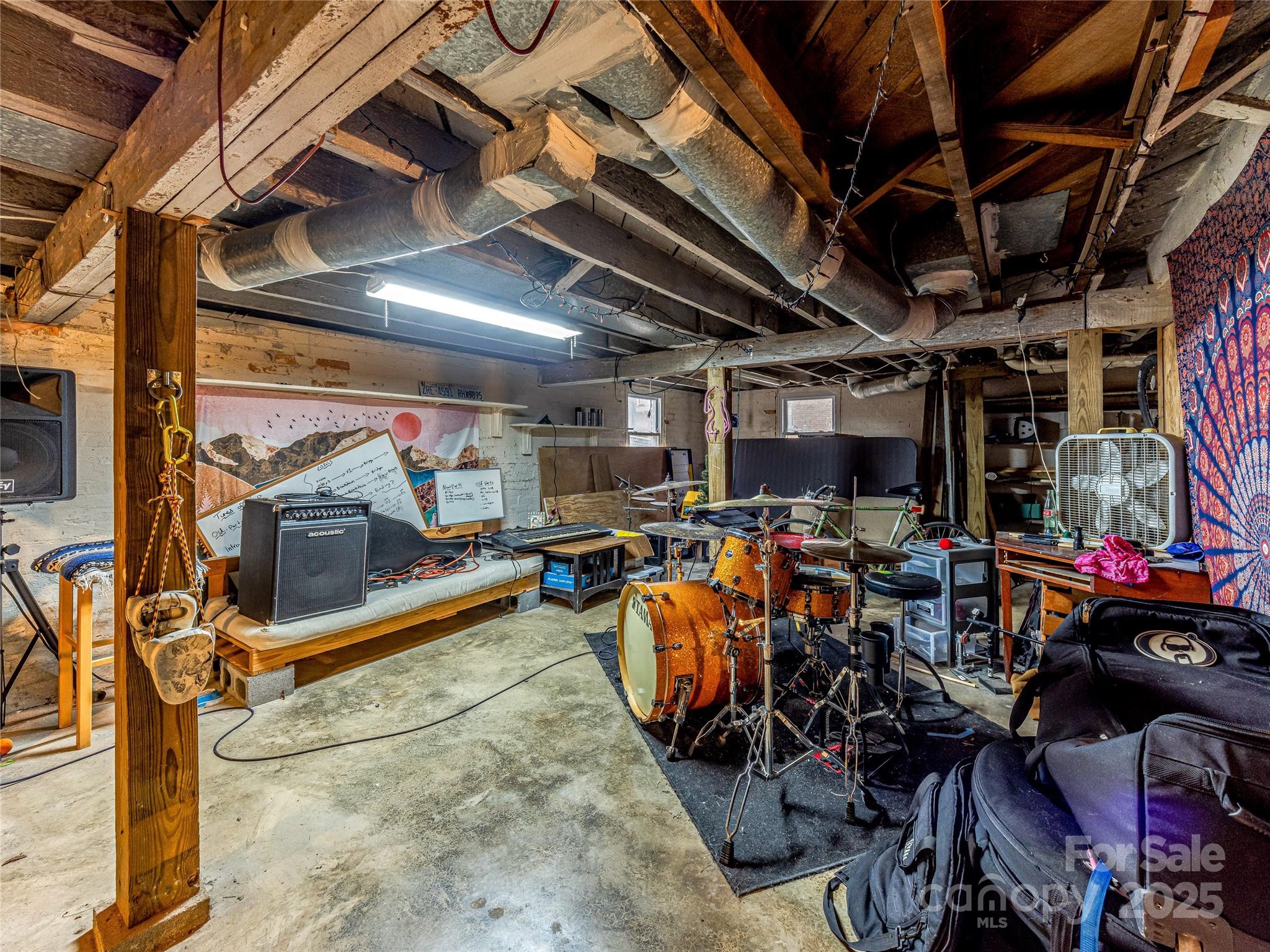 152 Sulphur Springs Road Asheville NC 28806