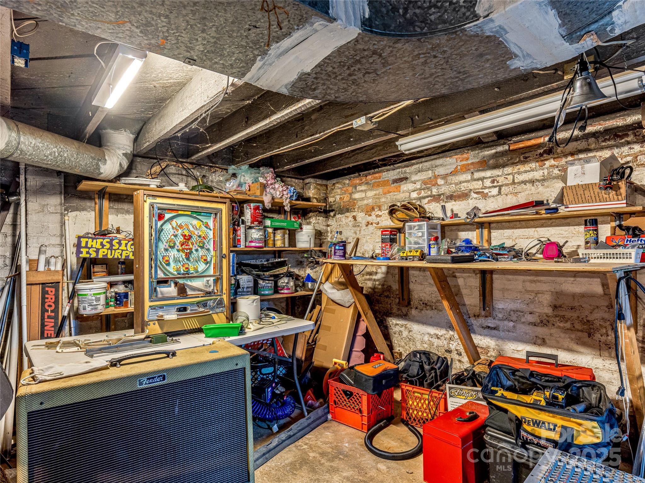 152 Sulphur Springs Road Asheville NC 28806
