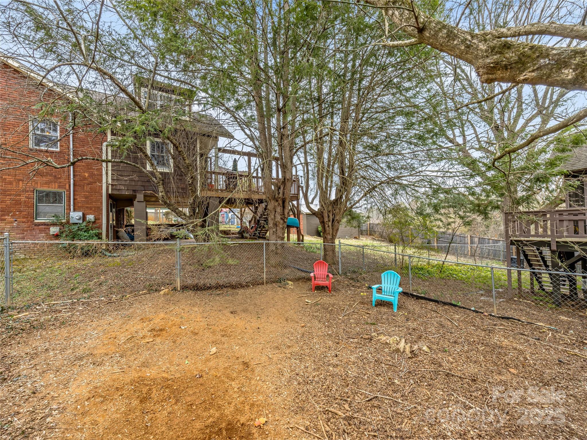 152 Sulphur Springs Road Asheville NC 28806