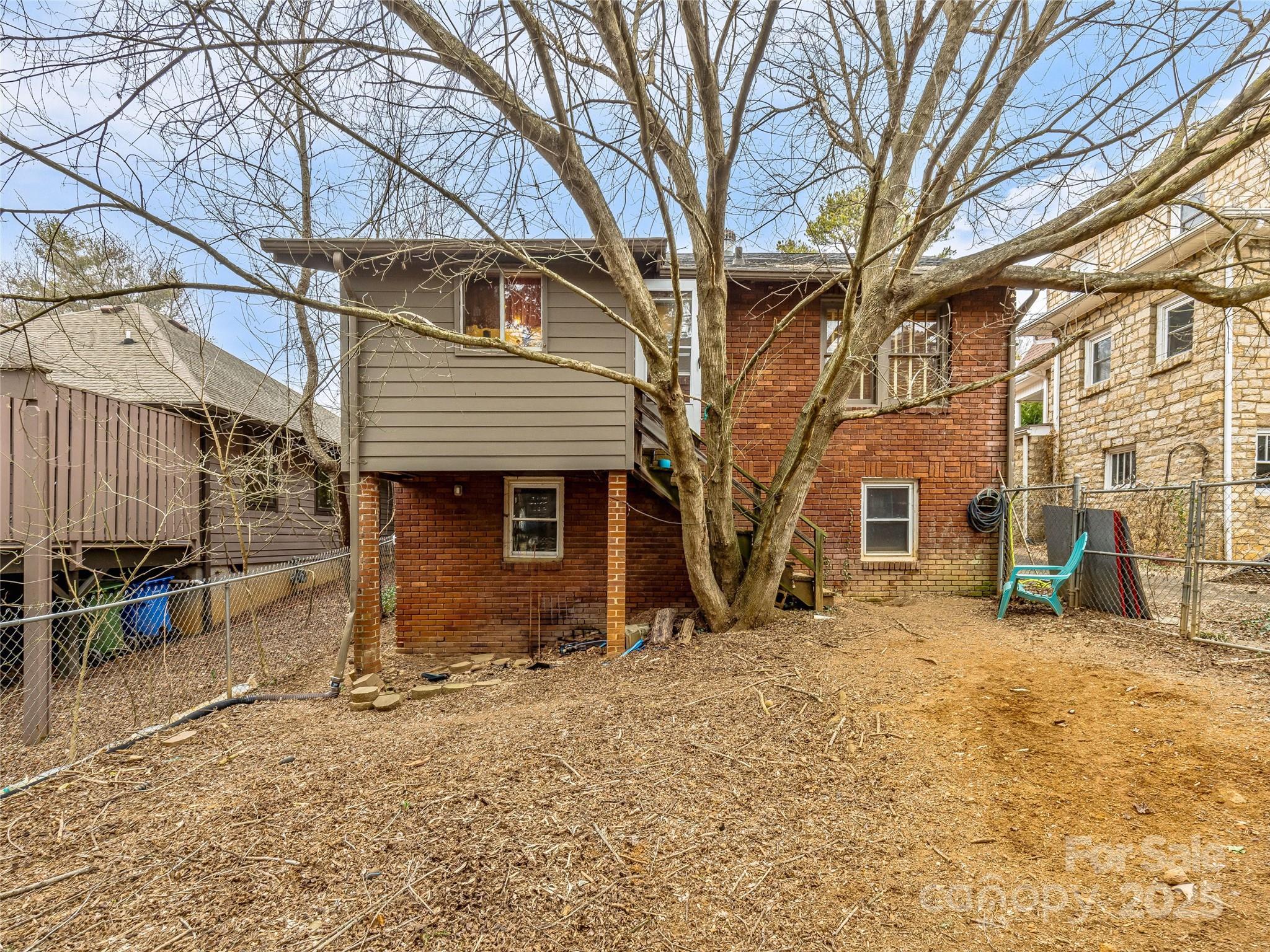 152 Sulphur Springs Road Asheville NC 28806