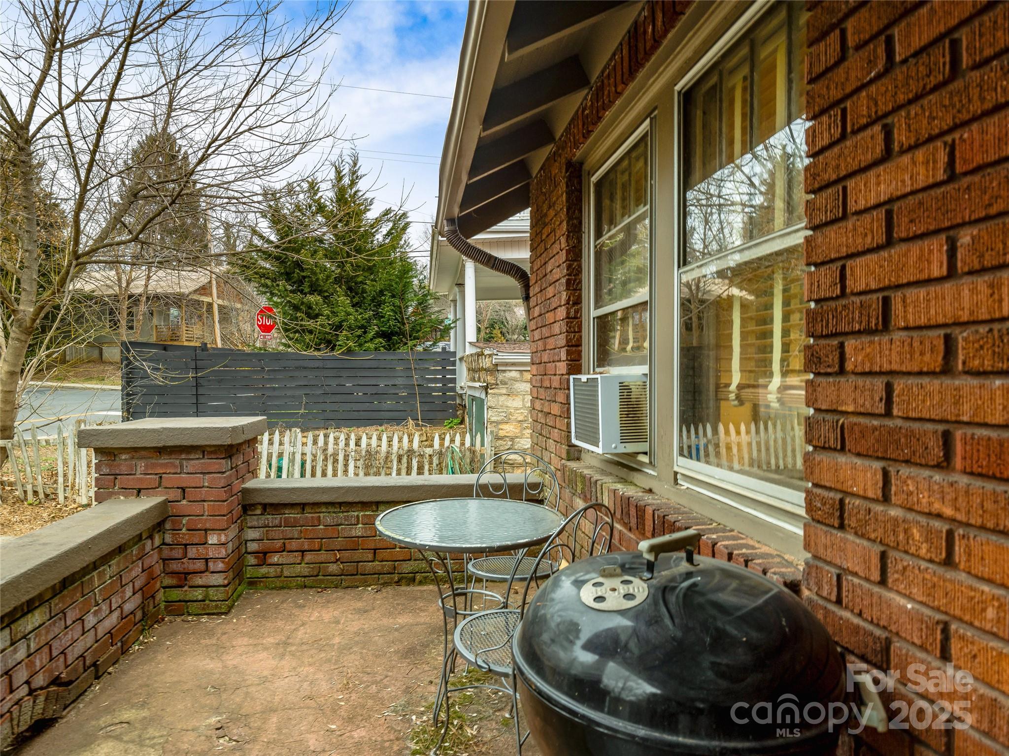 152 Sulphur Springs Road Asheville NC 28806