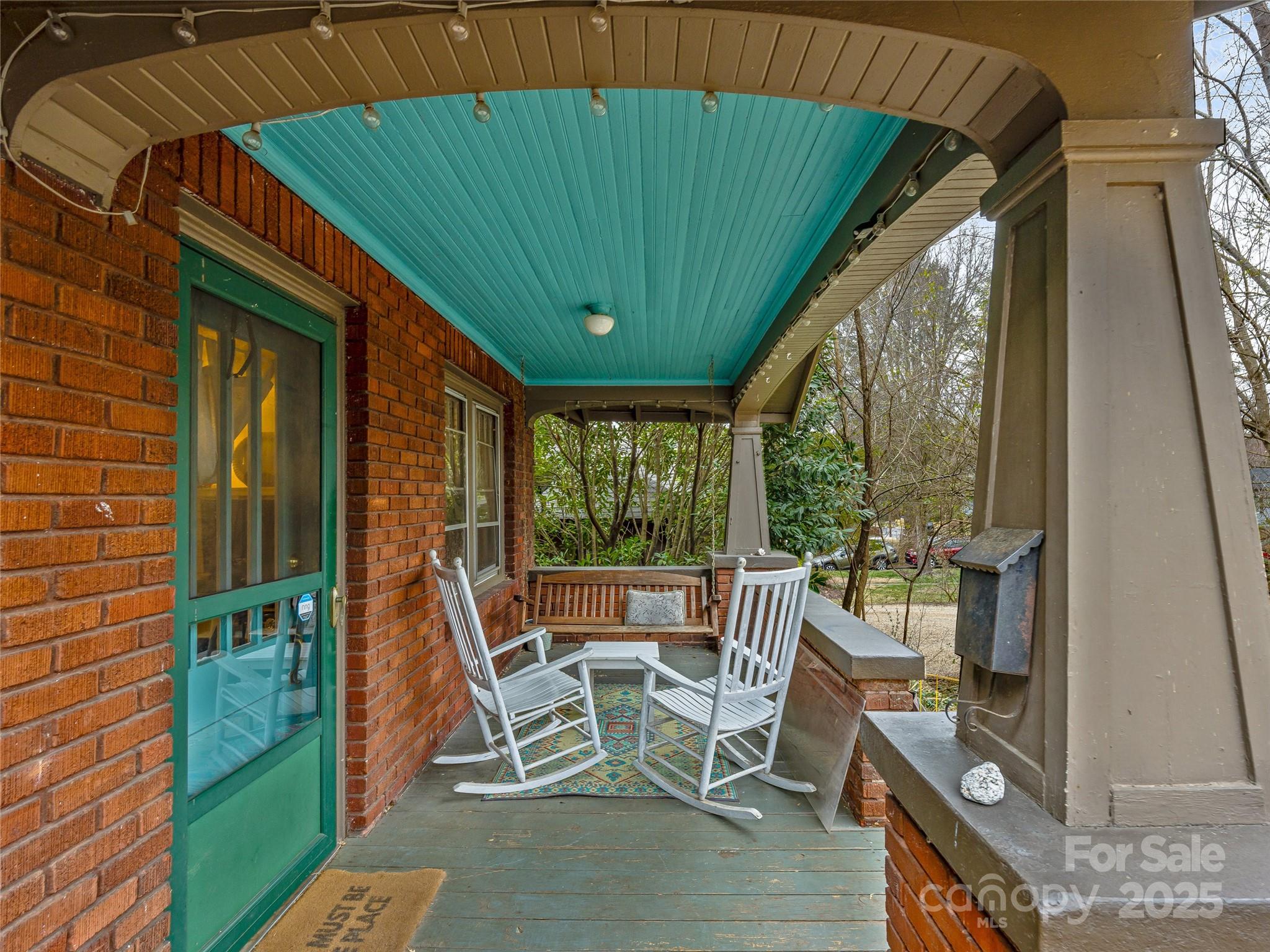 152 Sulphur Springs Road Asheville NC 28806