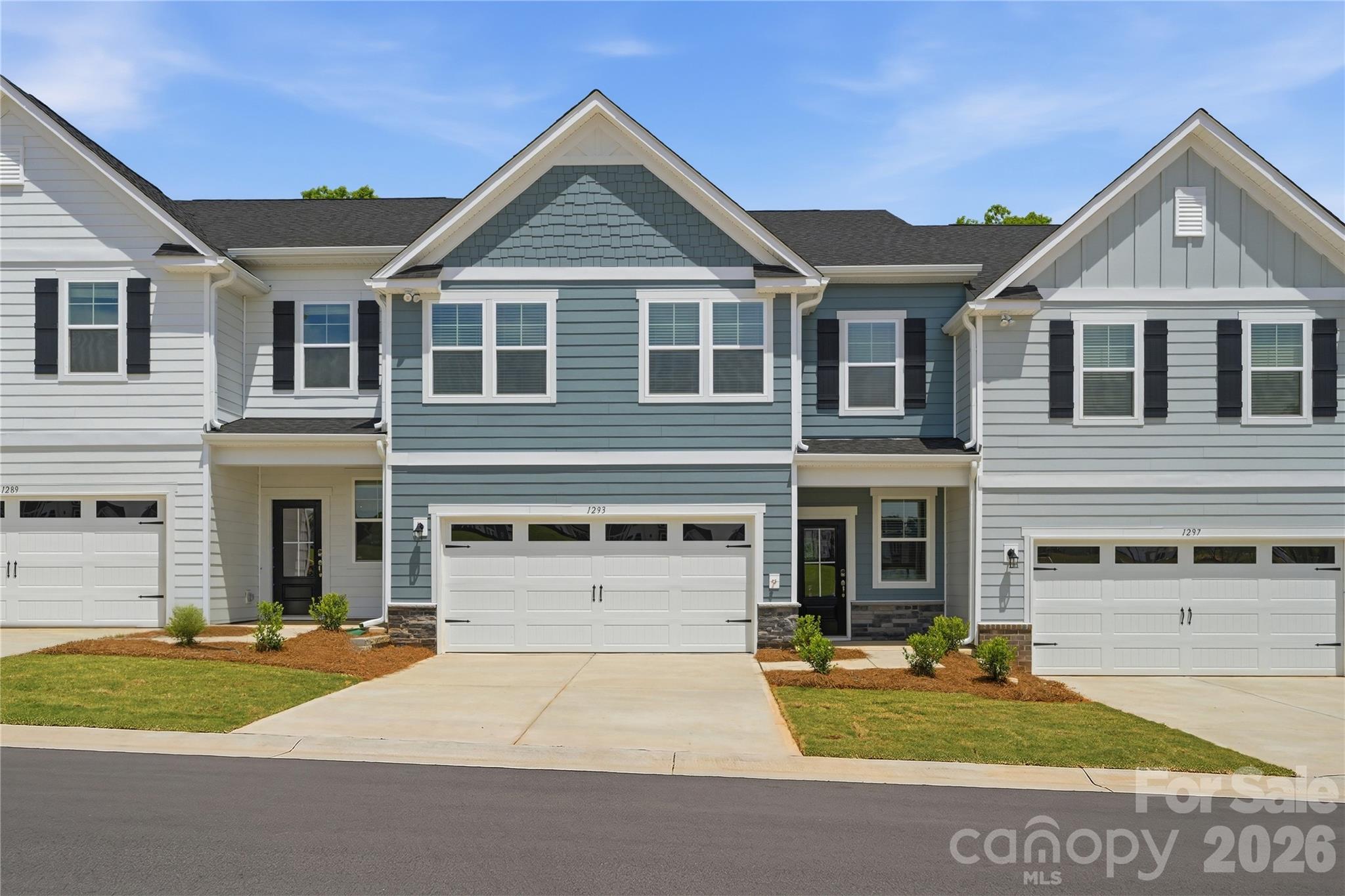 1301 Margo Mannor Fort Mill SC 29708
