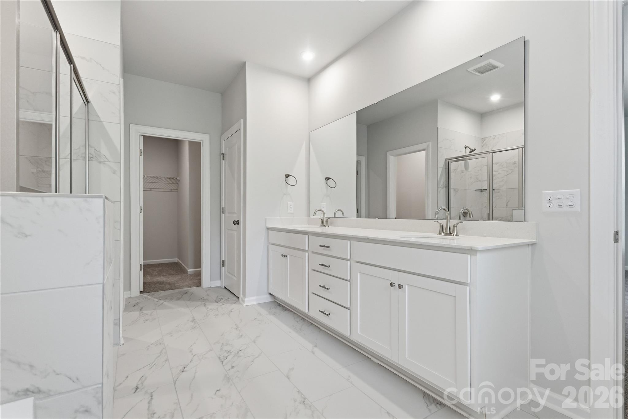 1301 Margo Mannor Fort Mill SC 29708