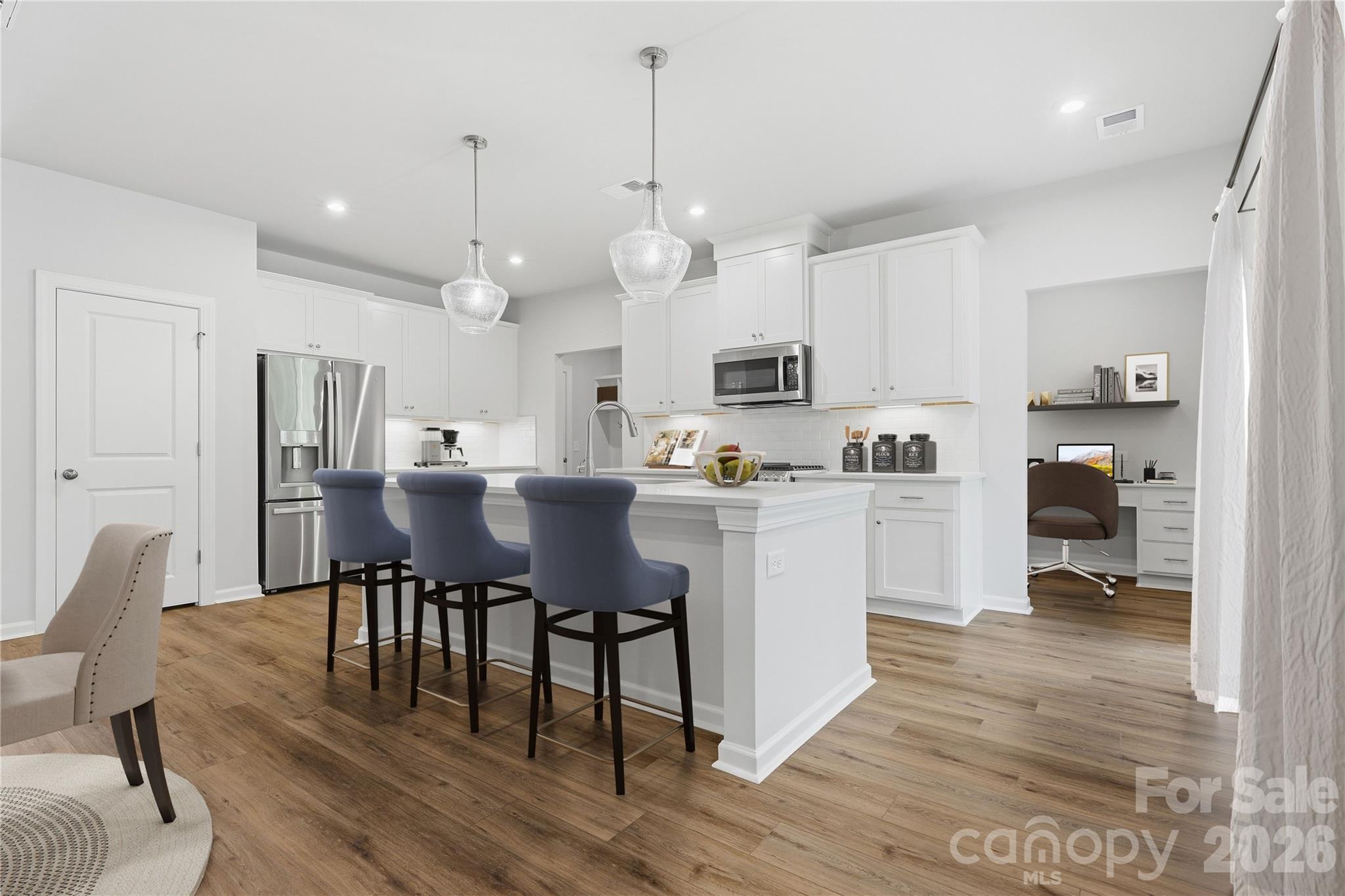 1301 Margo Mannor Fort Mill SC 29708