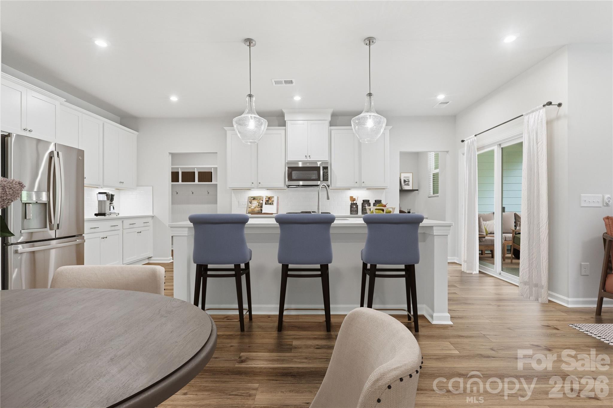 1301 Margo Mannor Fort Mill SC 29708