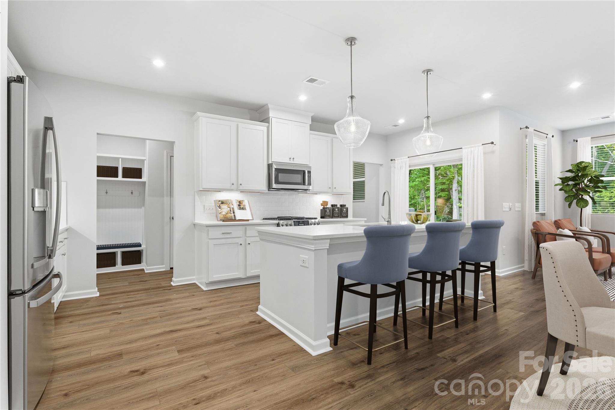 1301 Margo Mannor Fort Mill SC 29708