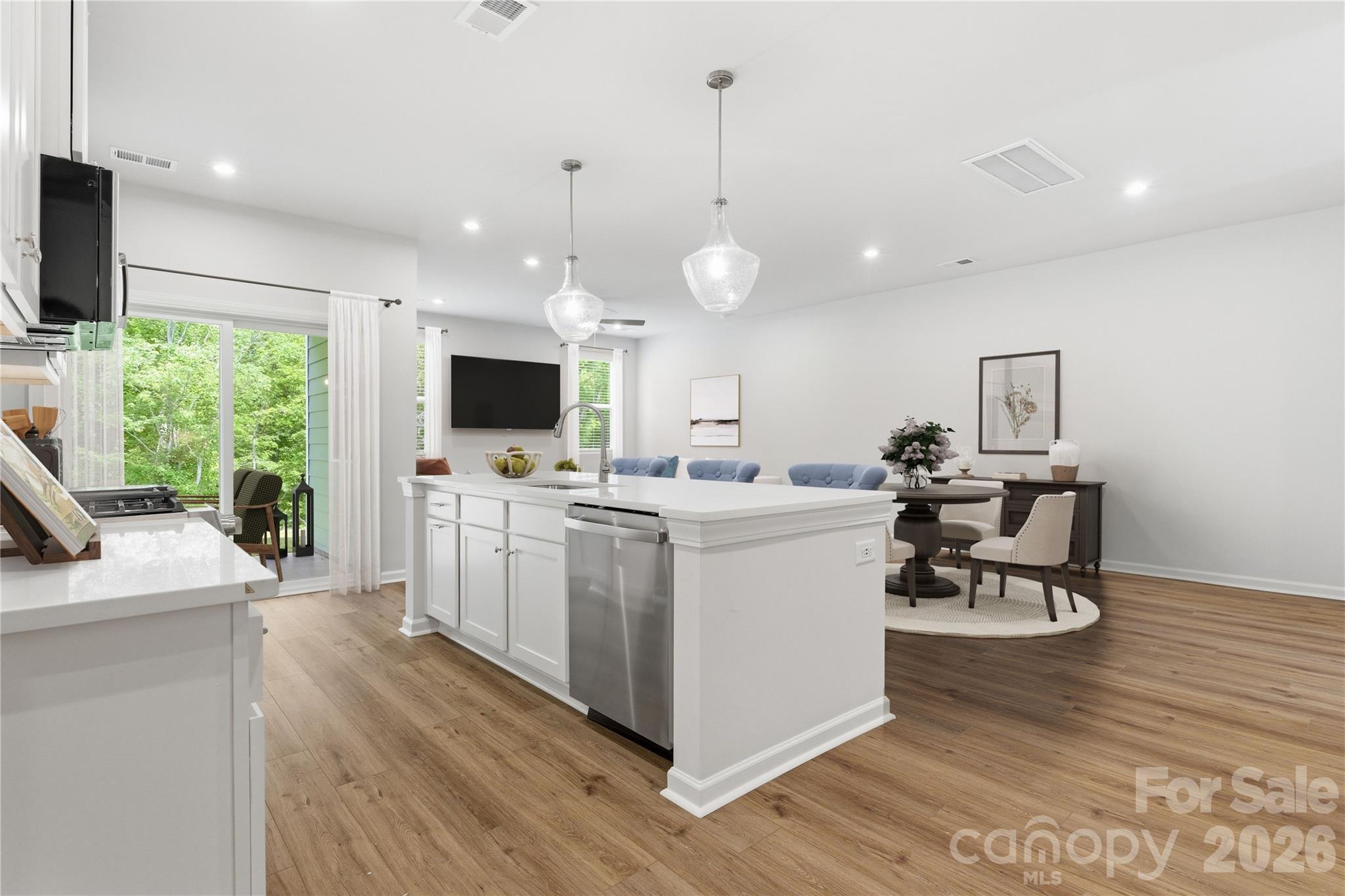 1301 Margo Mannor Fort Mill SC 29708