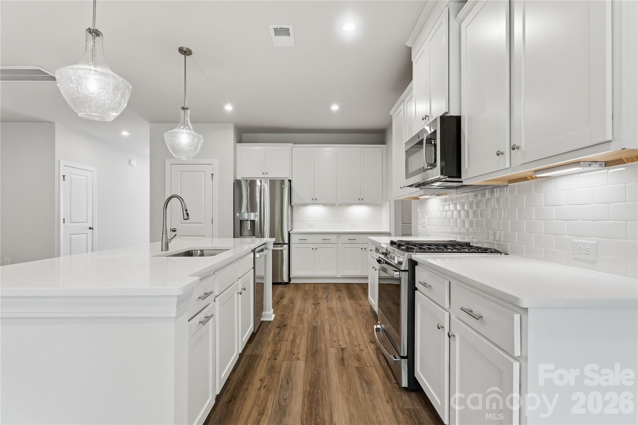 1301 Margo Mannor Fort Mill SC 29708