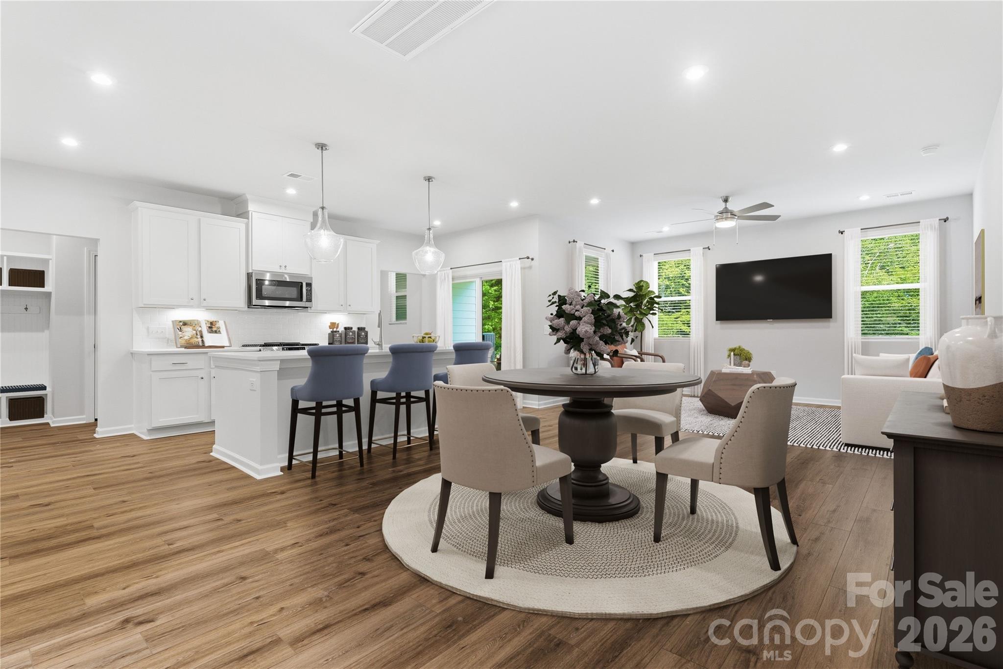 1301 Margo Mannor Fort Mill SC 29708