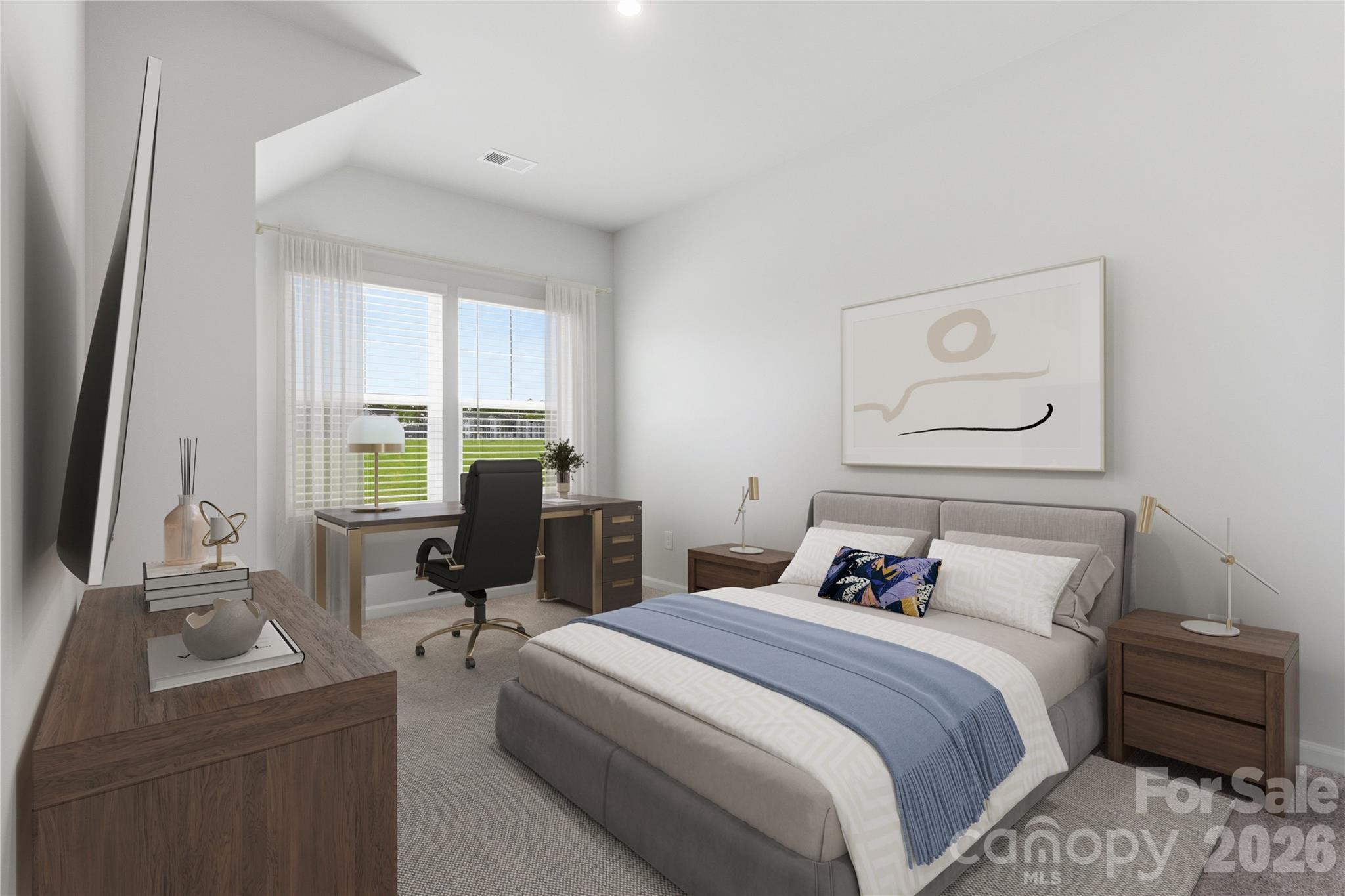 1301 Margo Mannor Fort Mill SC 29708