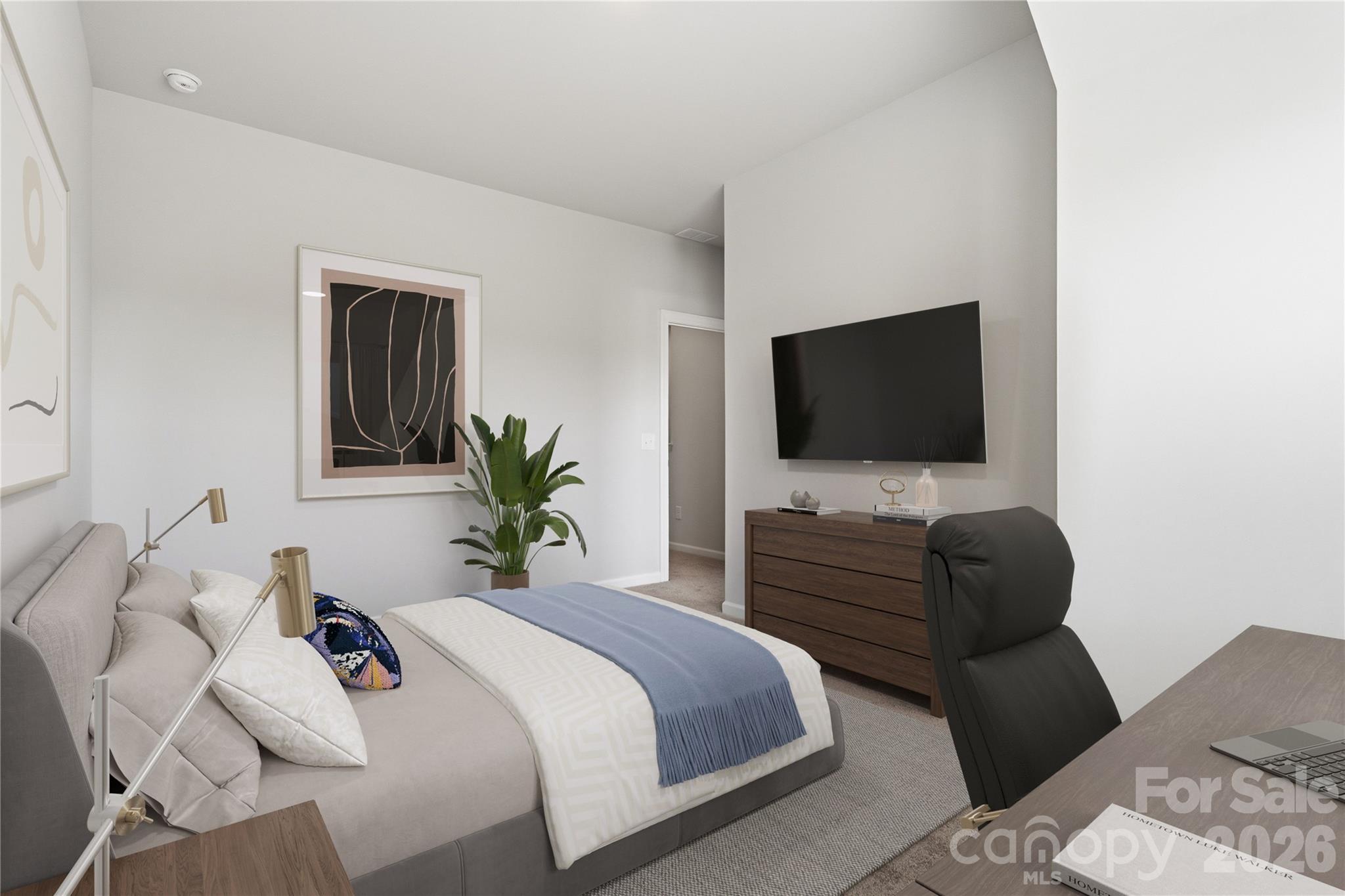1301 Margo Mannor Fort Mill SC 29708