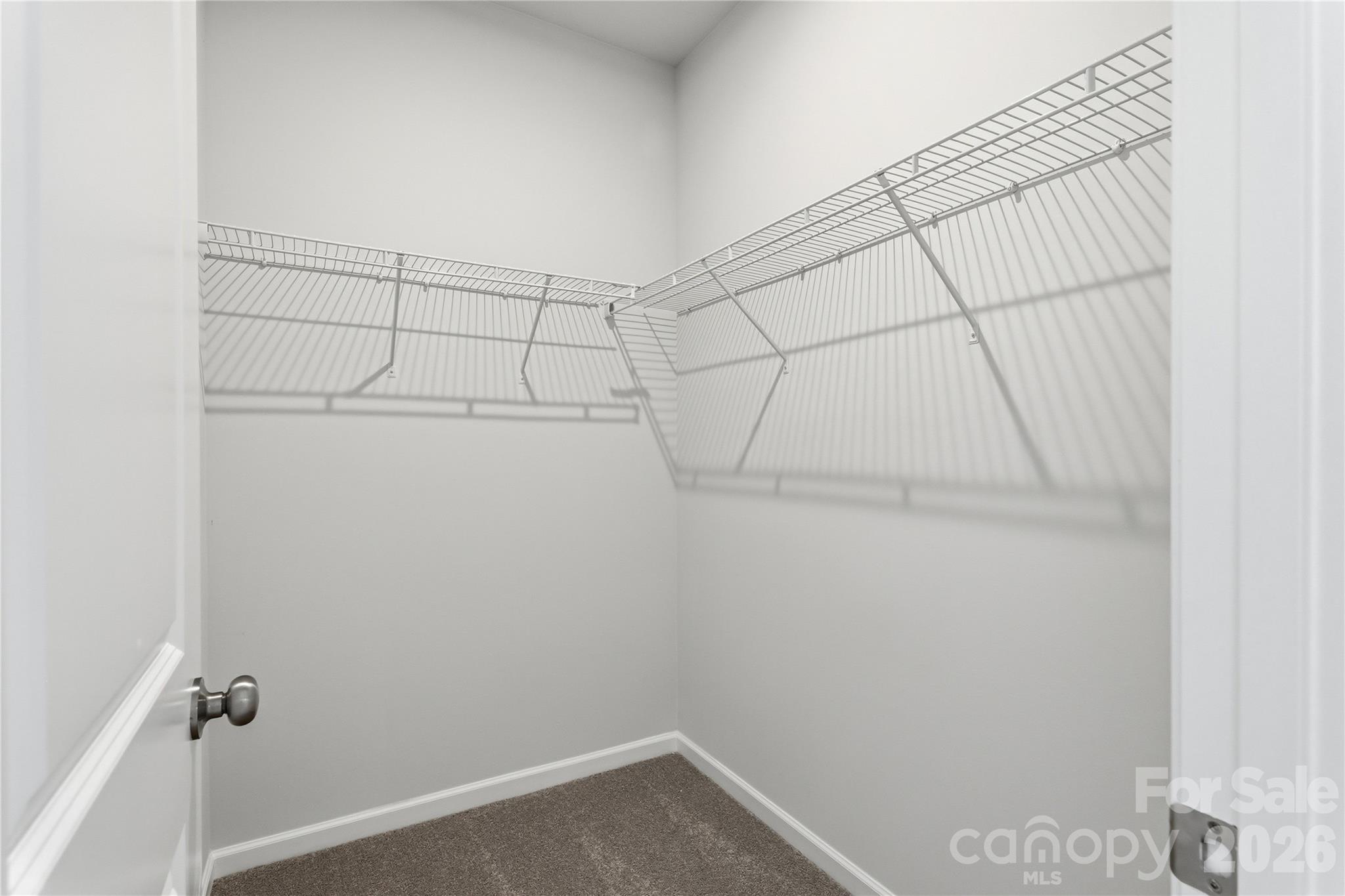 1301 Margo Mannor Fort Mill SC 29708