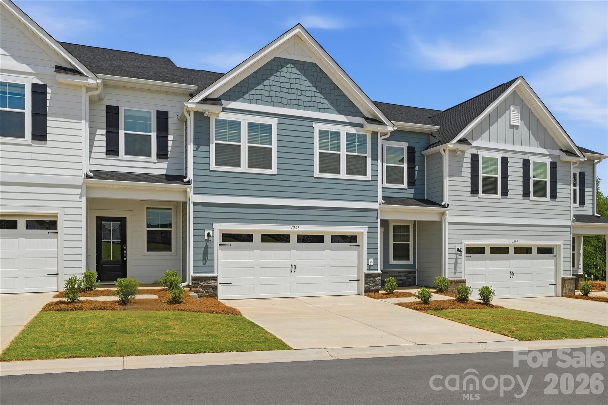 1301 Margo Mannor Fort Mill SC 29708