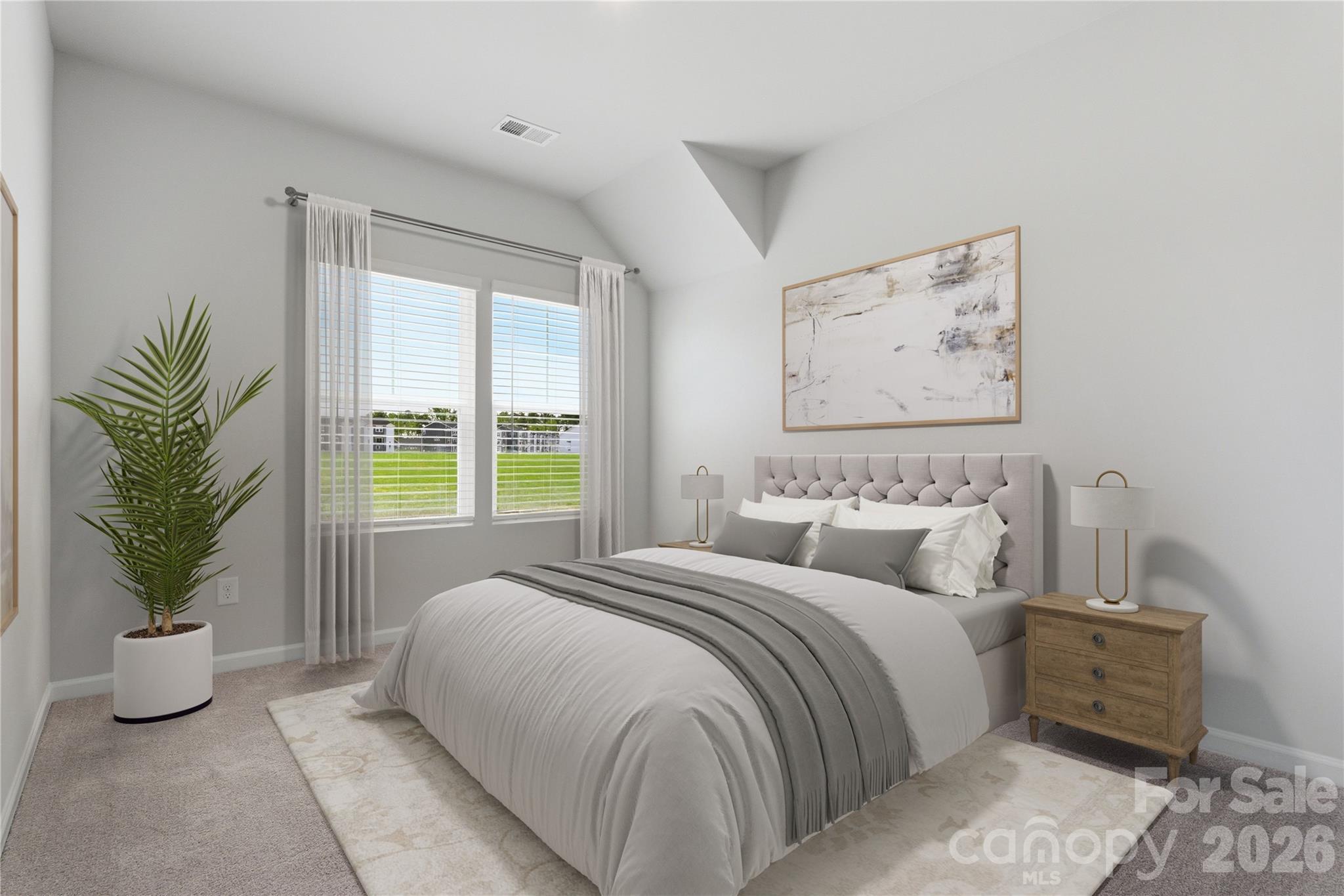 1301 Margo Mannor Fort Mill SC 29708