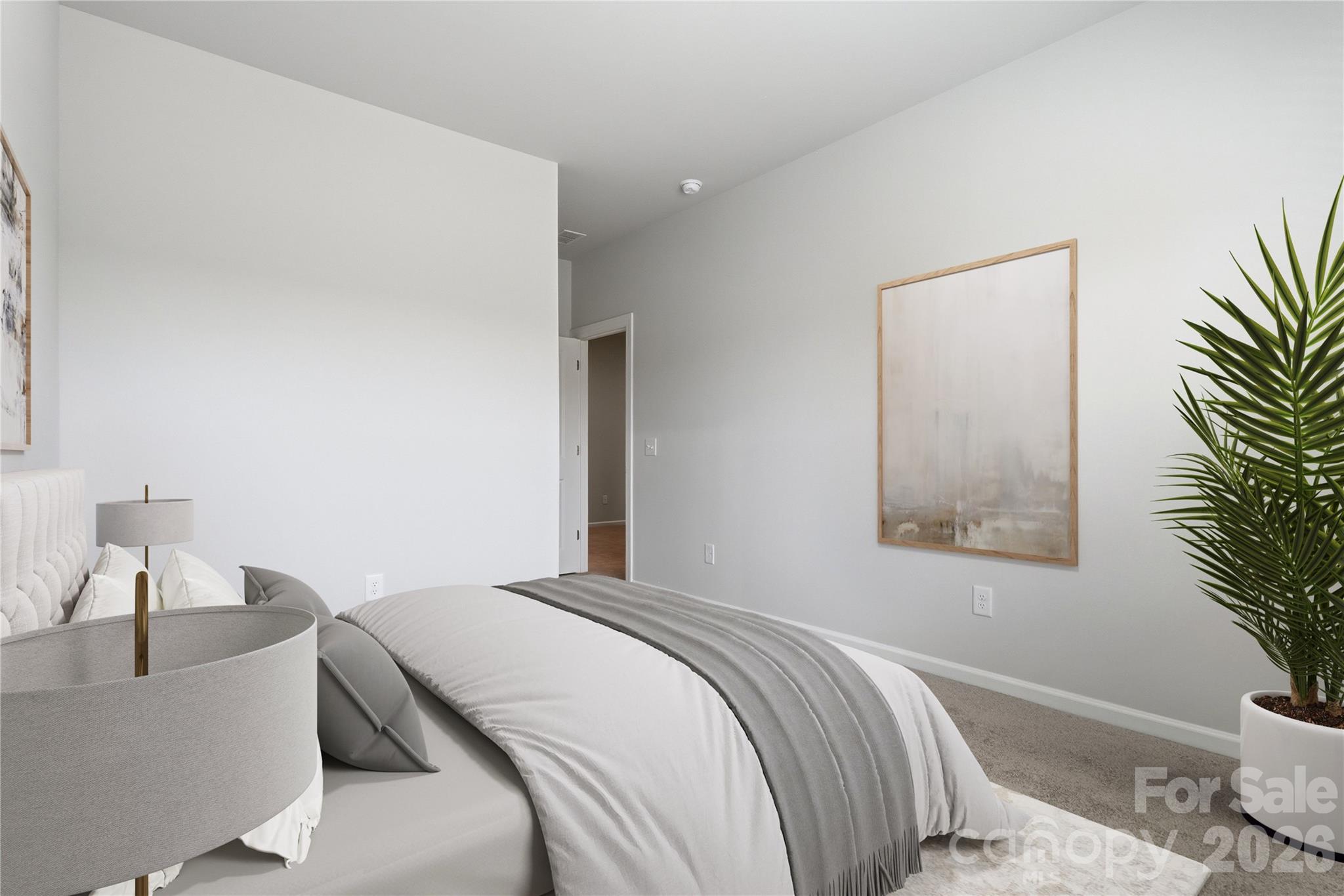 1301 Margo Mannor Fort Mill SC 29708