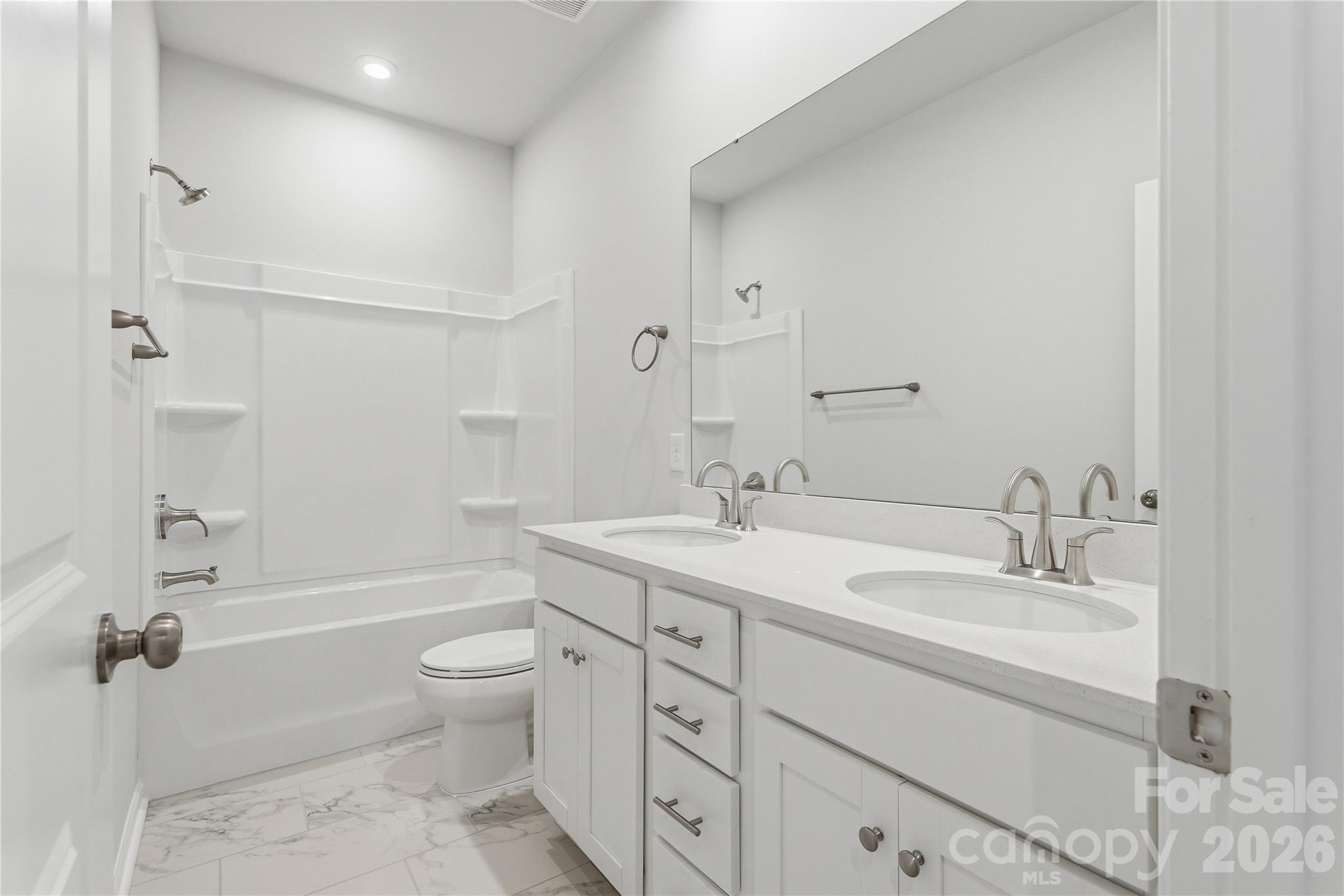1301 Margo Mannor Fort Mill SC 29708