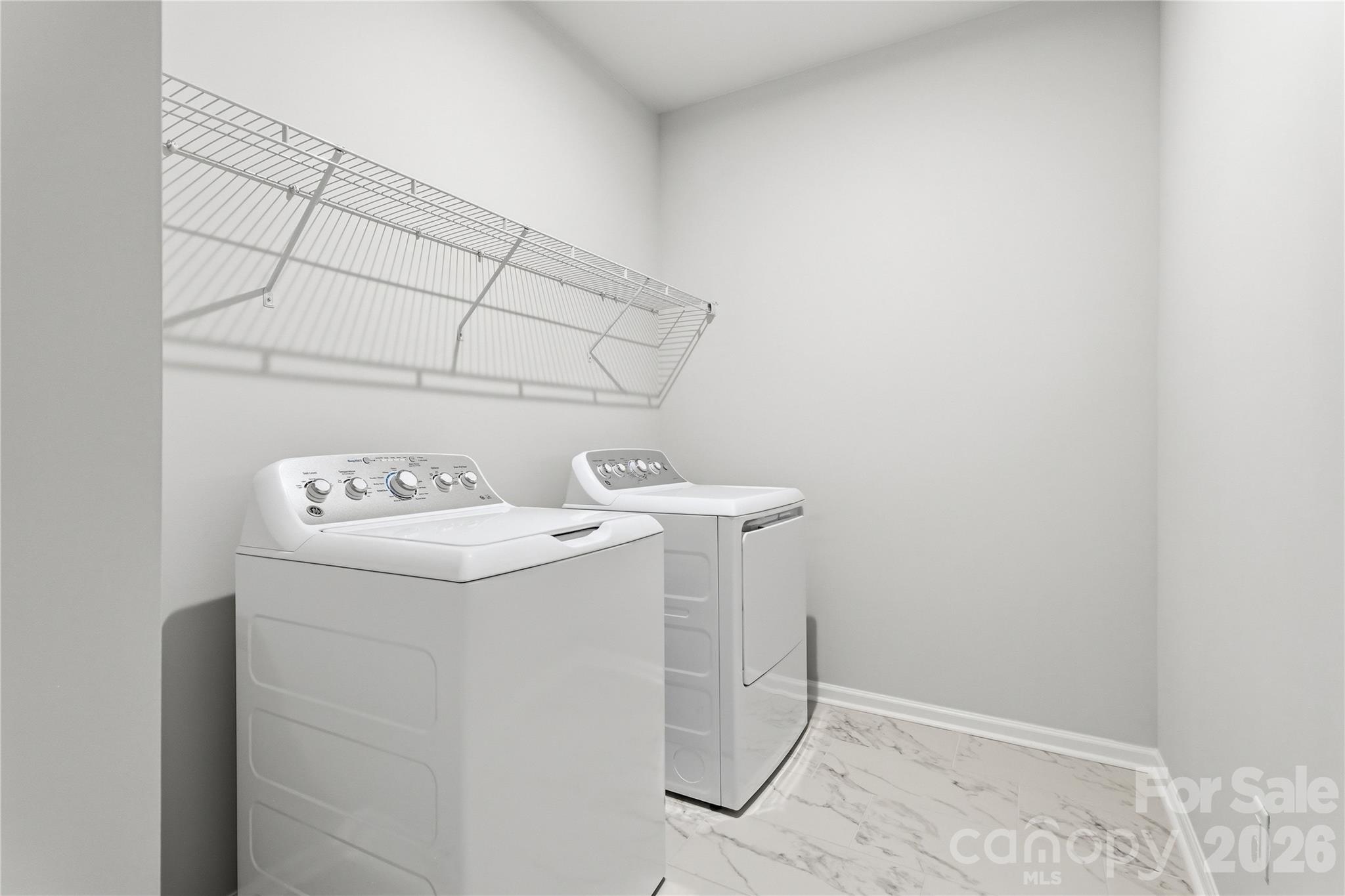 1301 Margo Mannor Fort Mill SC 29708