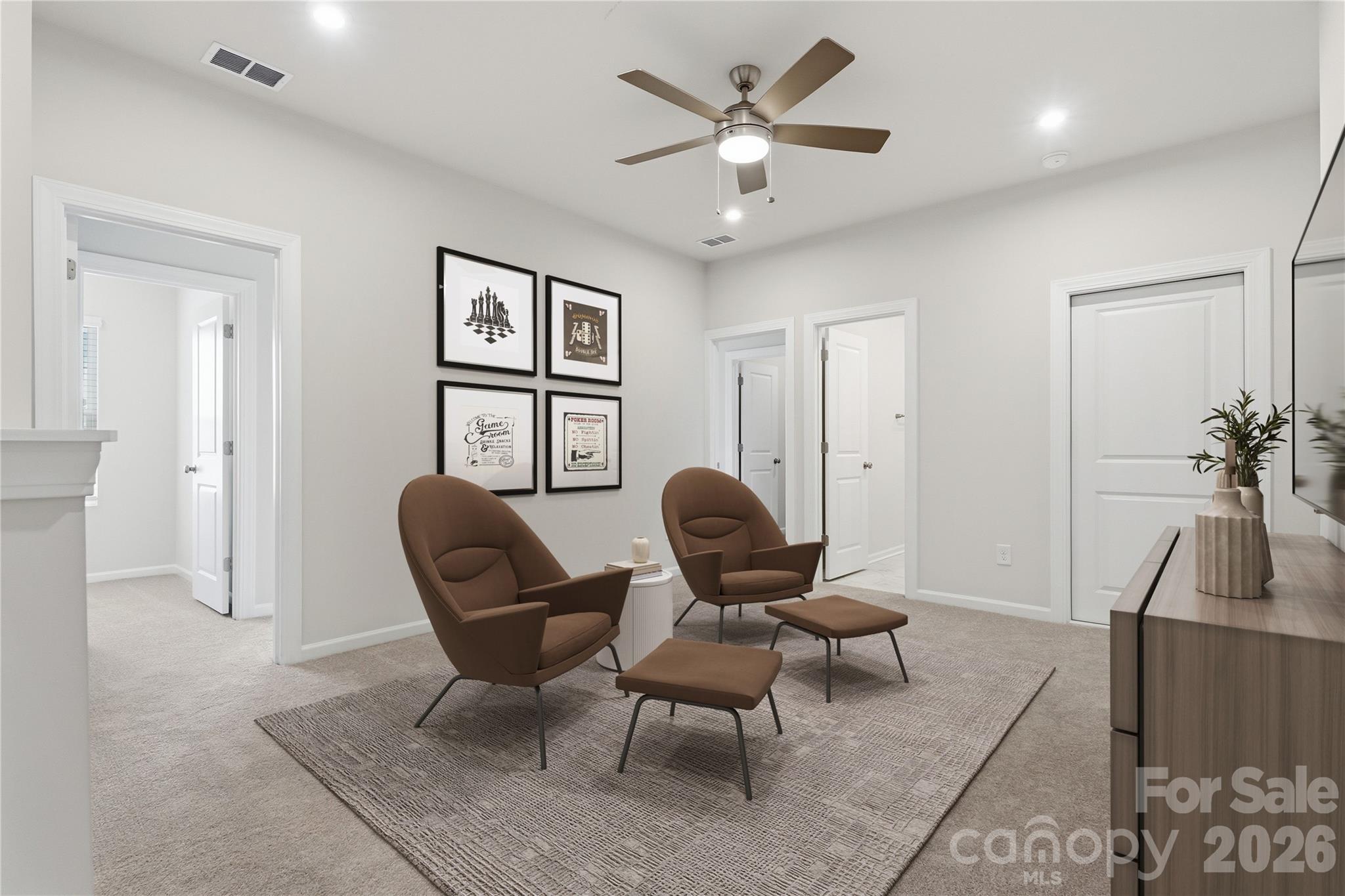 1301 Margo Mannor Fort Mill SC 29708