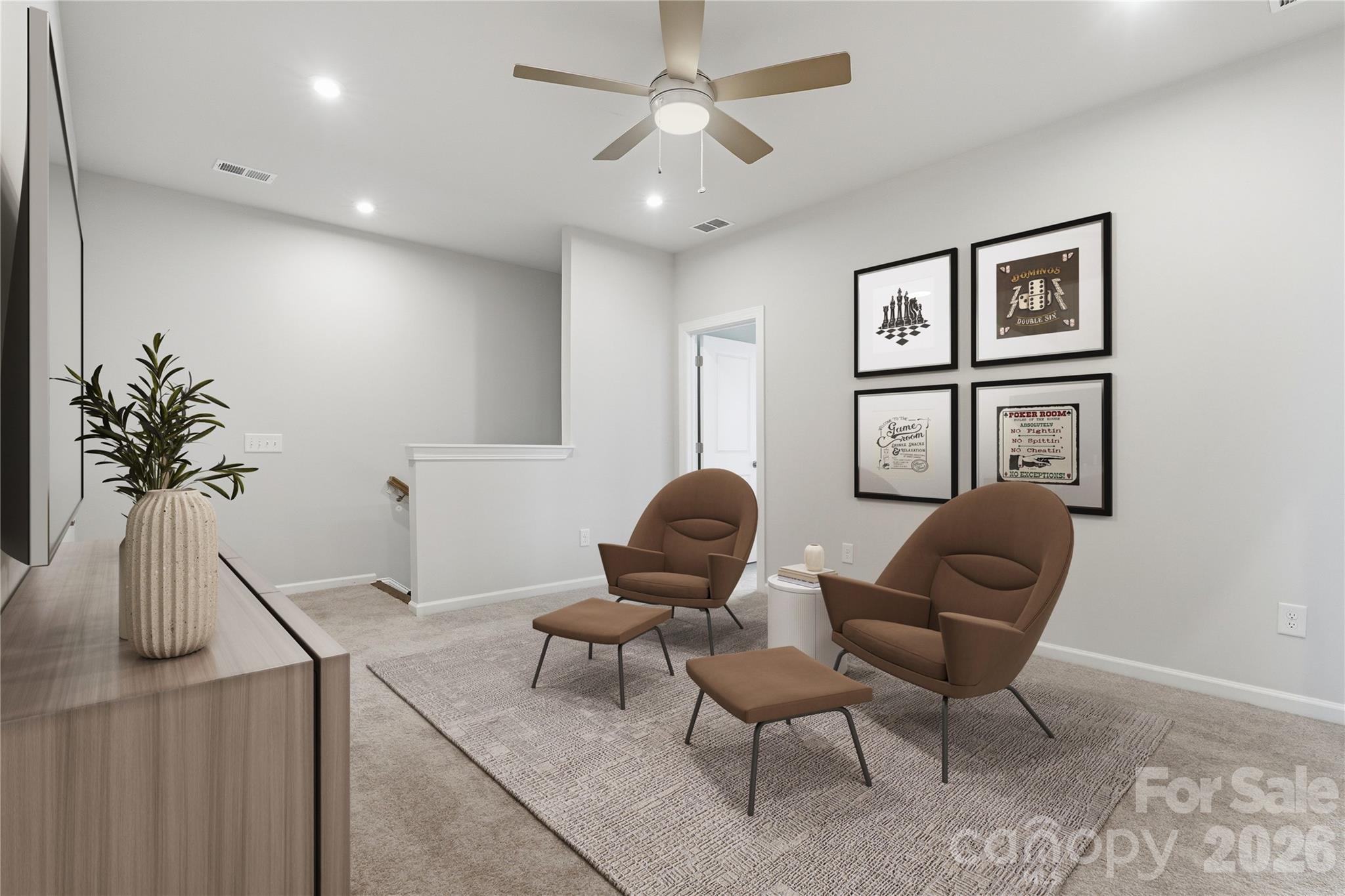 1301 Margo Mannor Fort Mill SC 29708