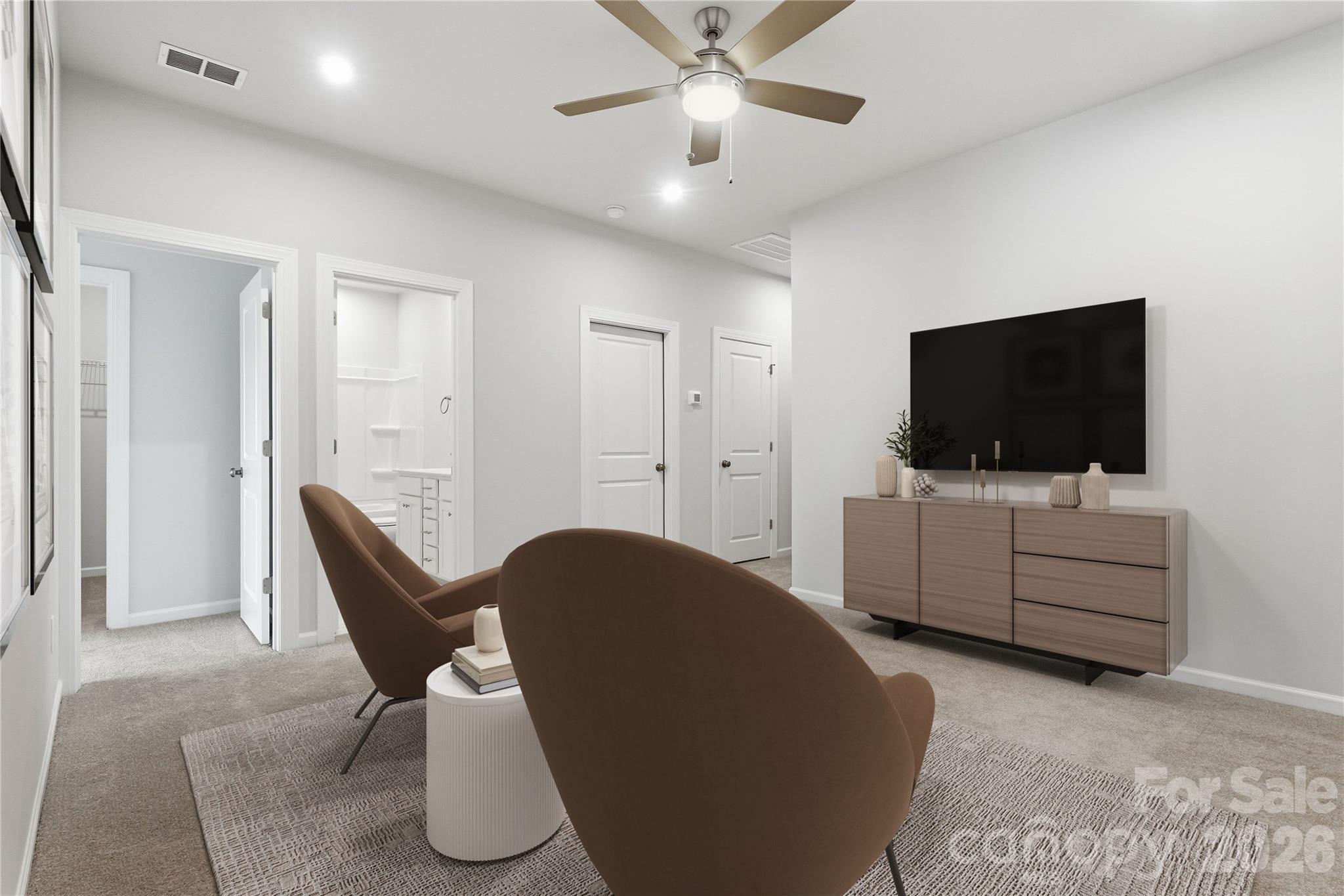 1301 Margo Mannor Fort Mill SC 29708