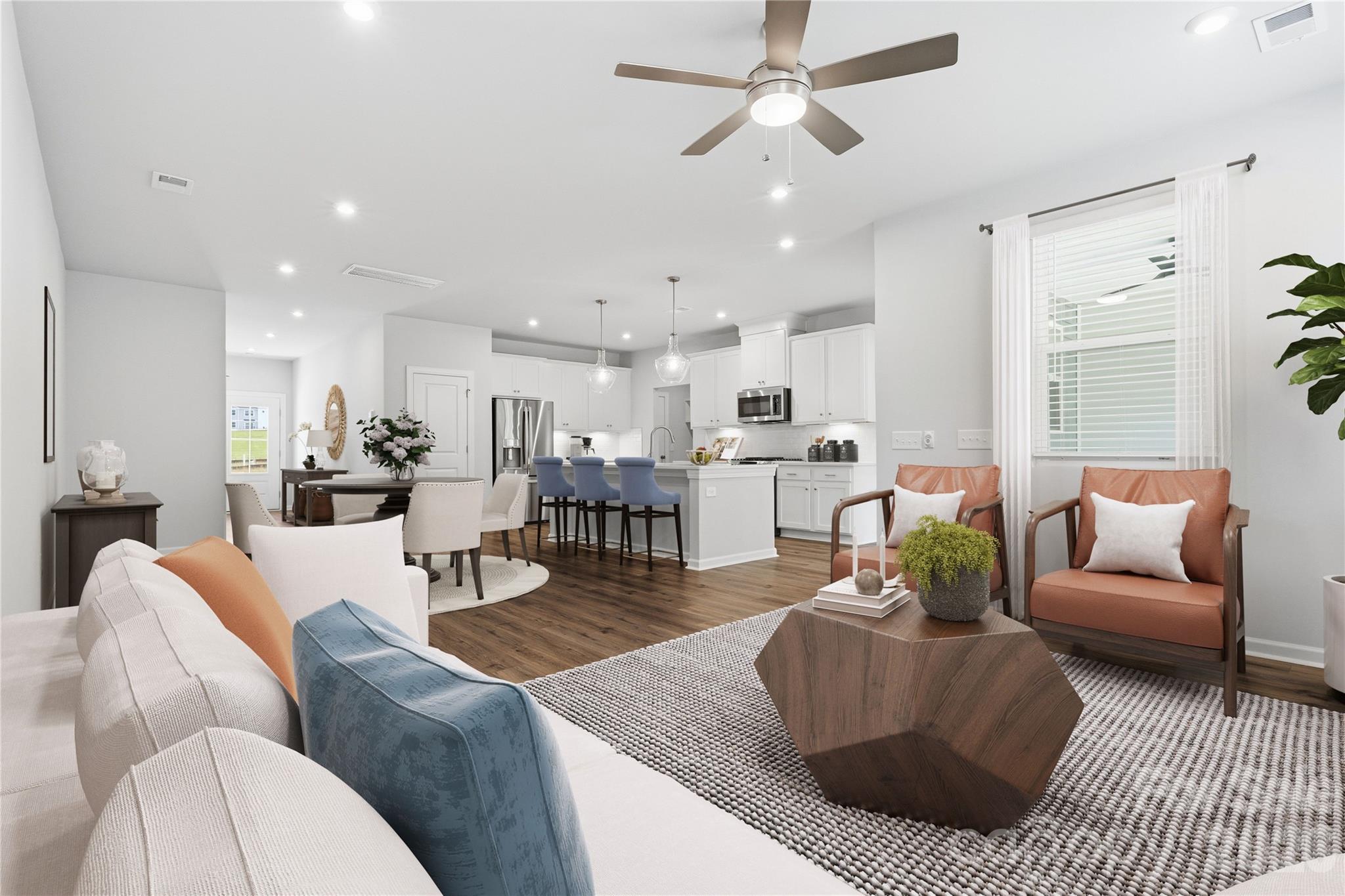 1301 Margo Mannor Fort Mill SC 29708