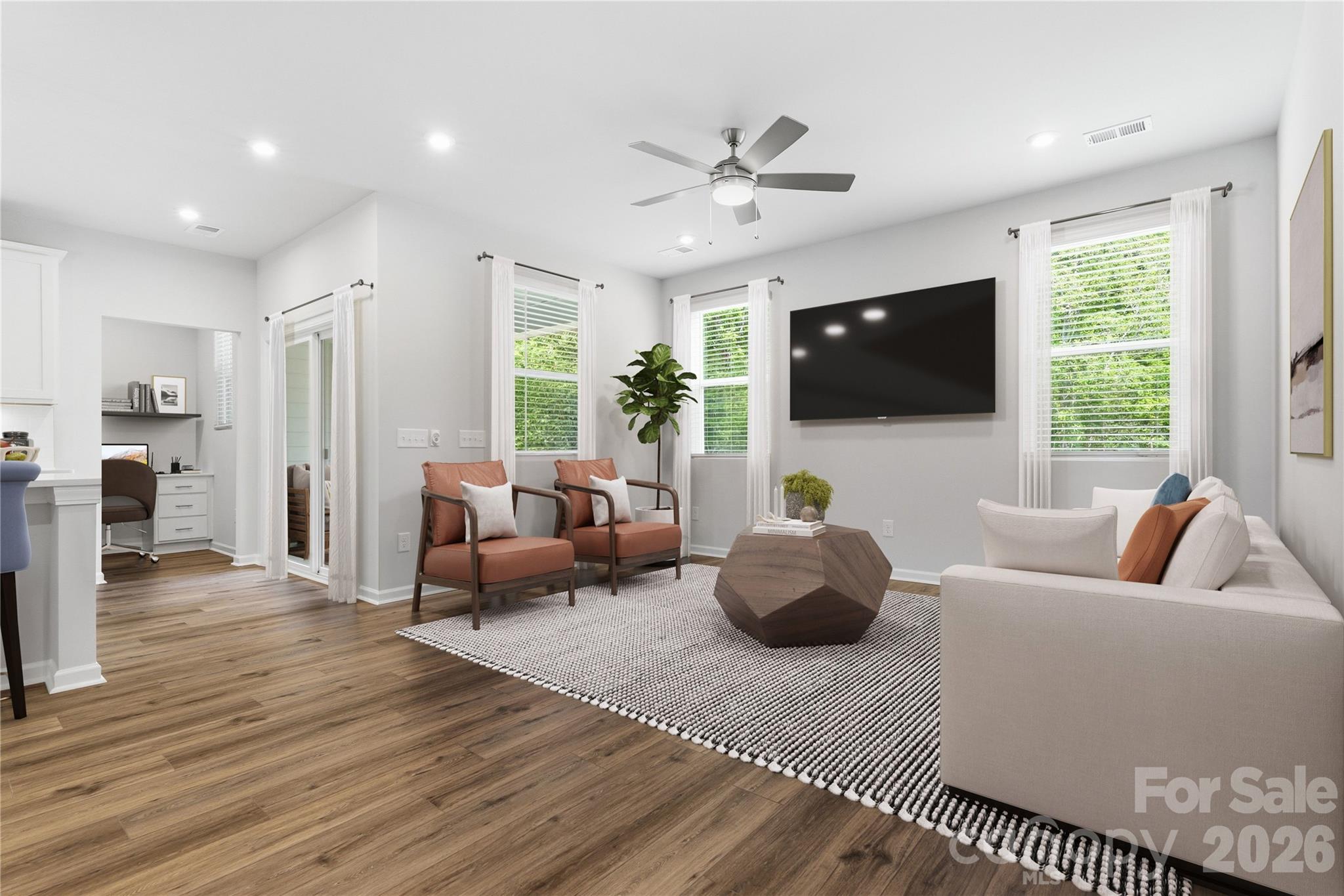 1301 Margo Mannor Fort Mill SC 29708