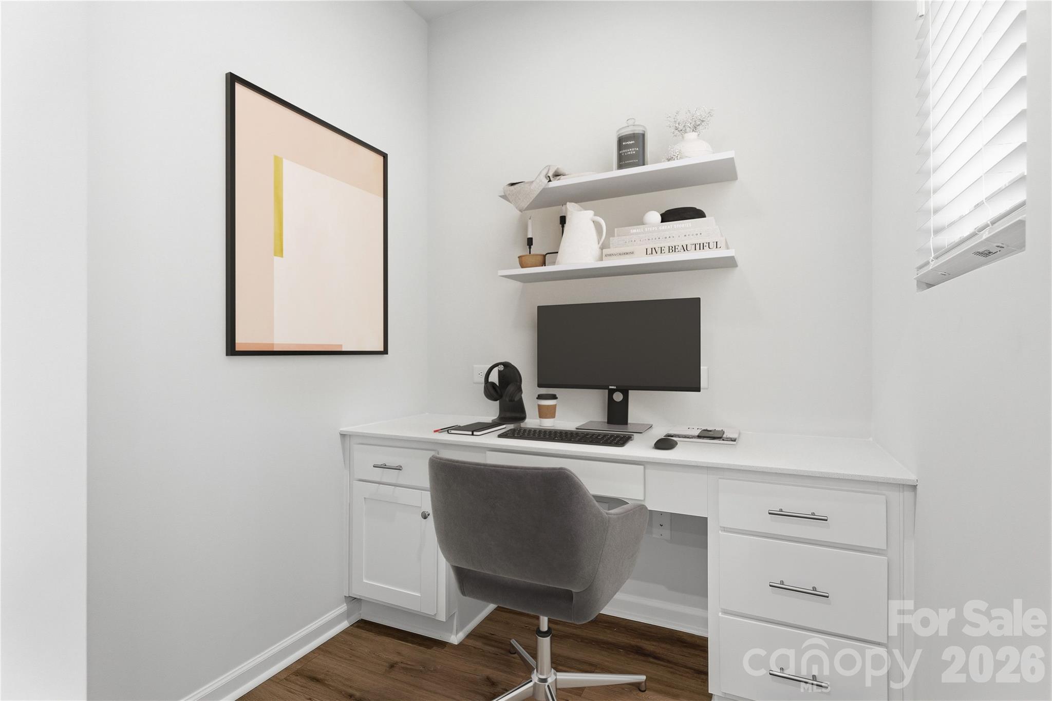1301 Margo Mannor Fort Mill SC 29708
