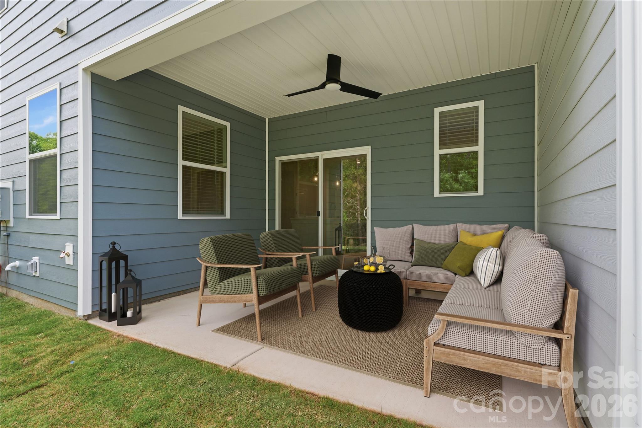 1301 Margo Mannor Fort Mill SC 29708