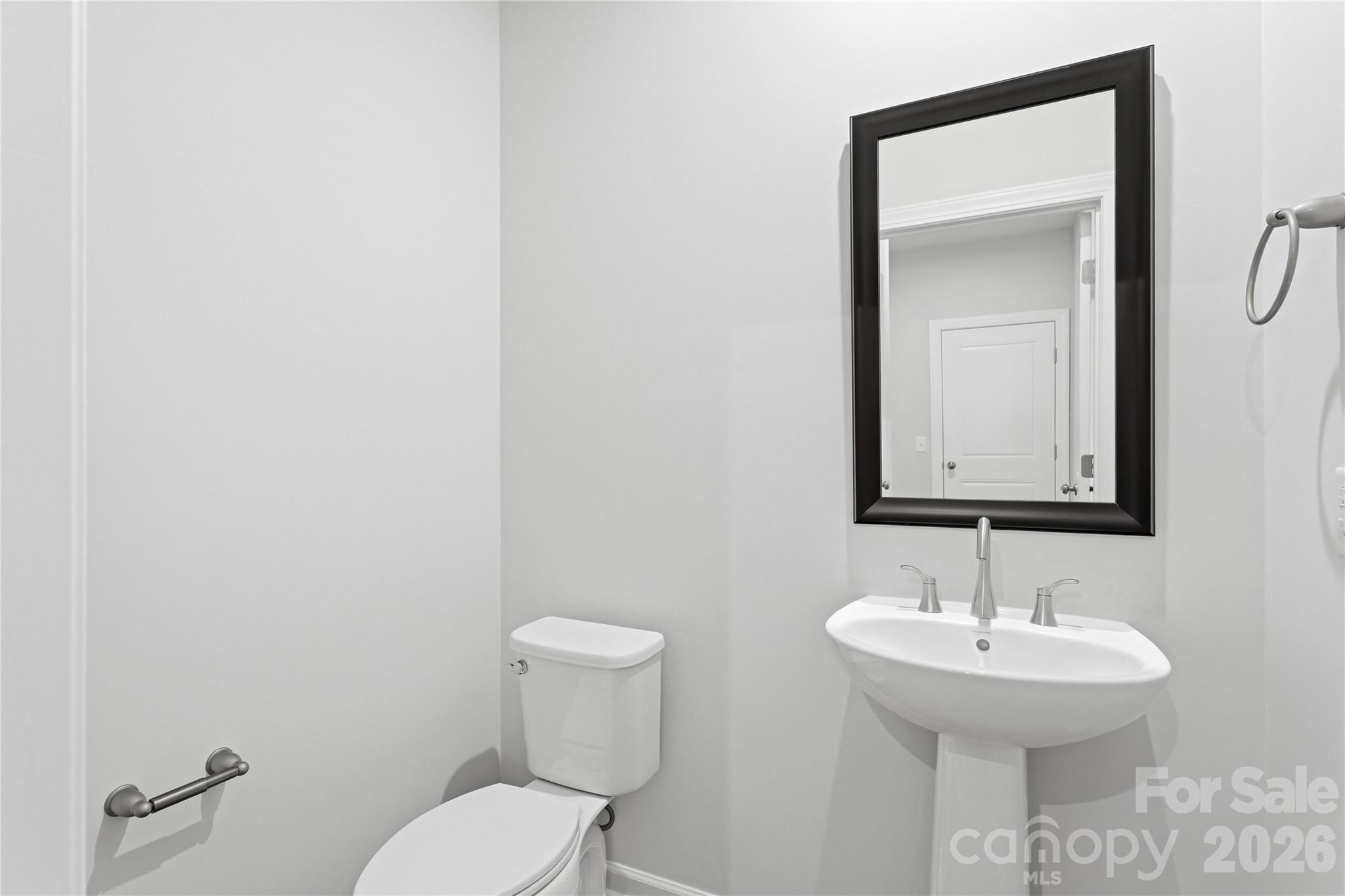 1301 Margo Mannor Fort Mill SC 29708